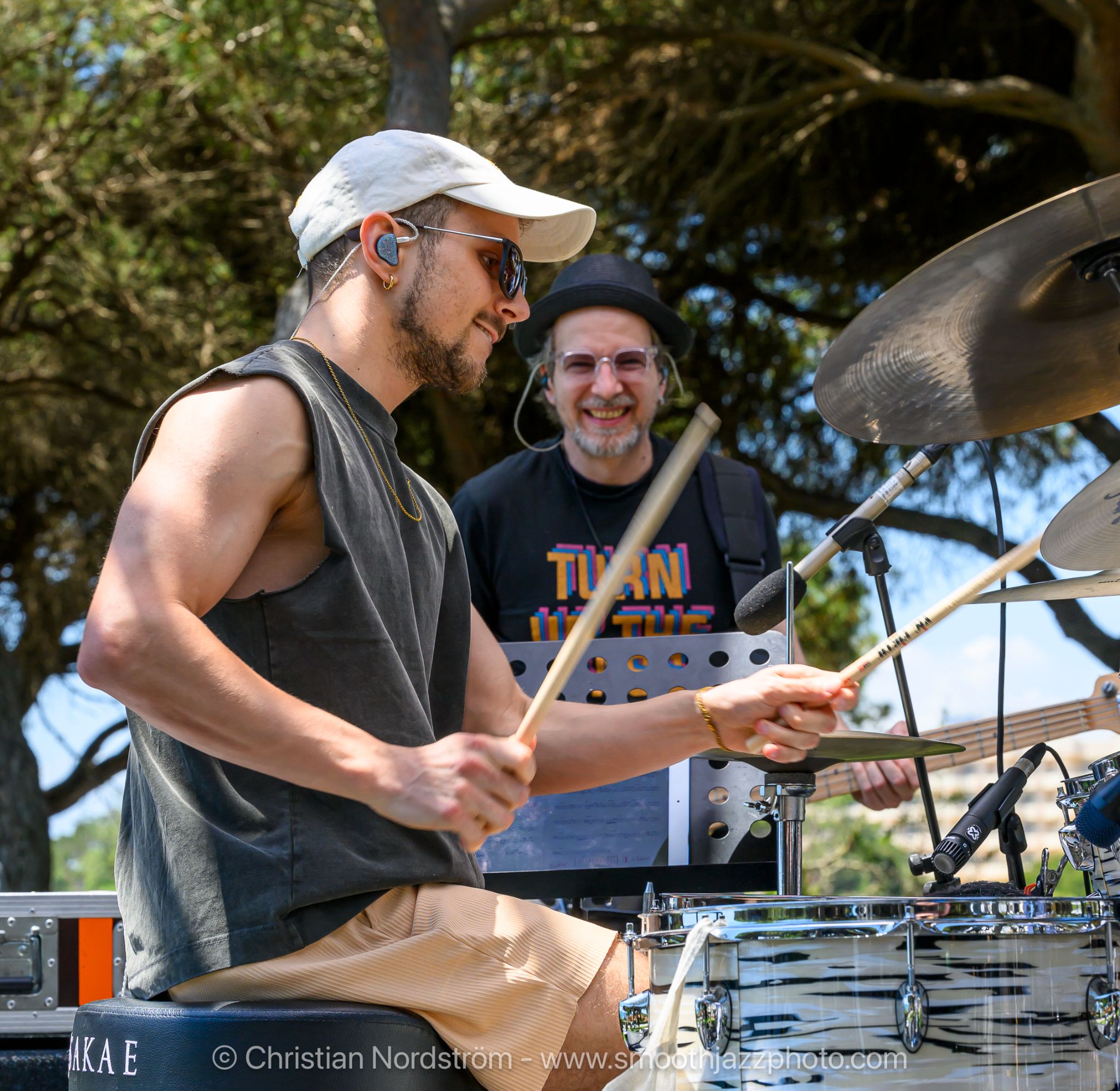 SJA2025 MarionMeadows 023