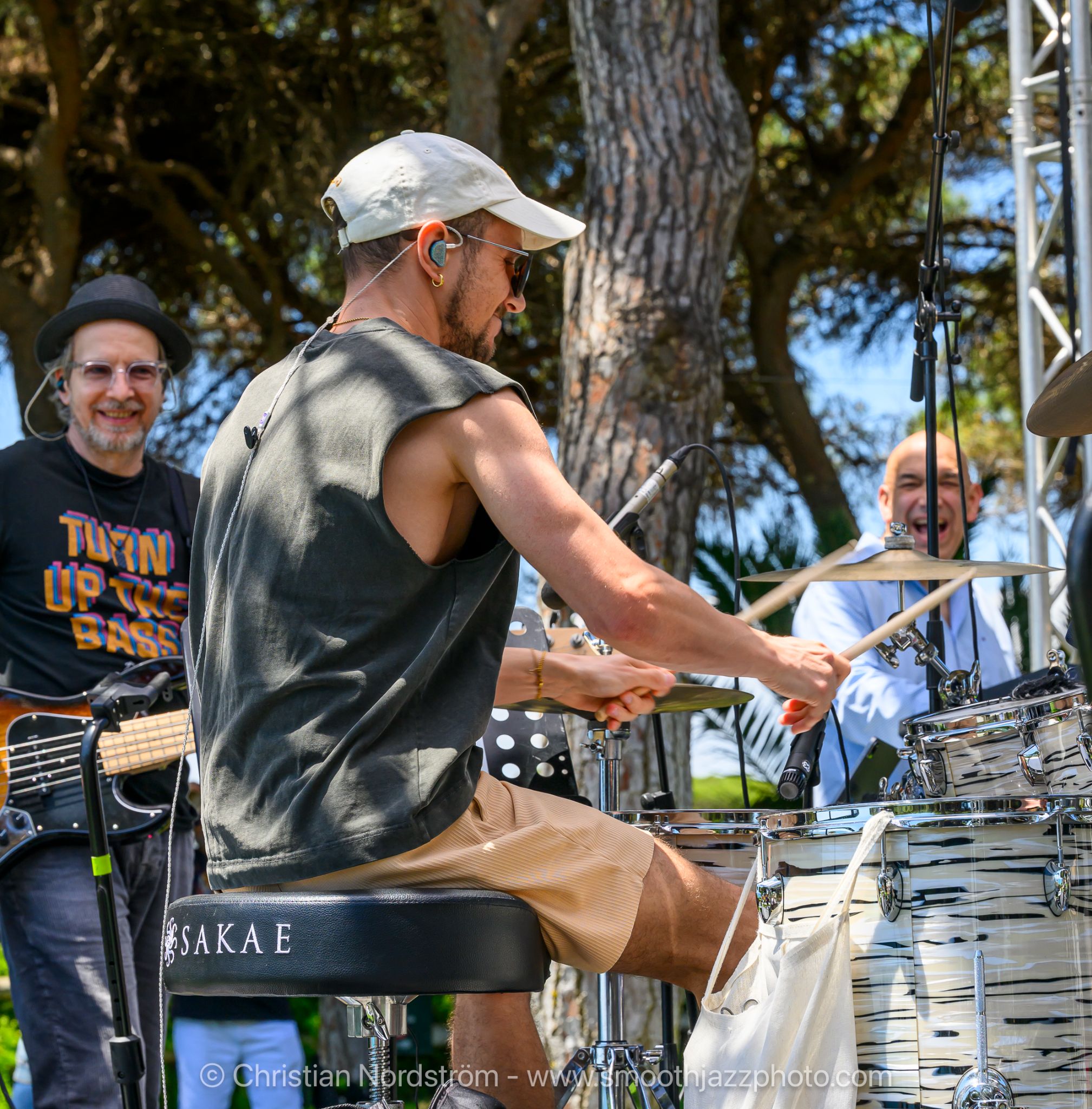 SJA2025 MarionMeadows 026