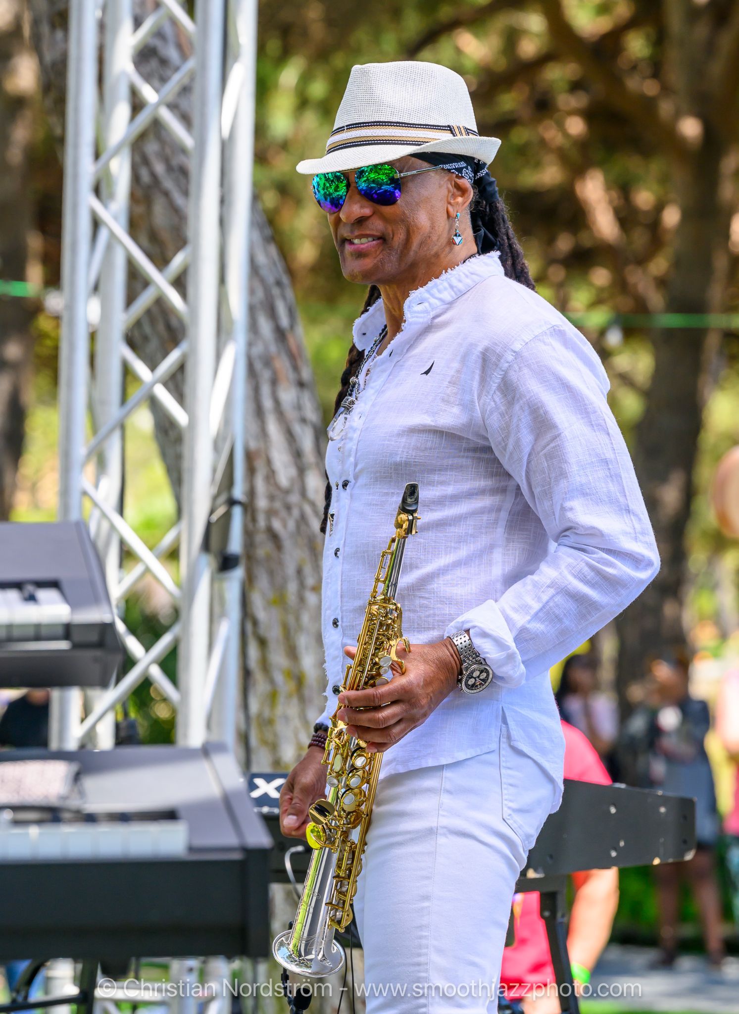 SJA2025 MarionMeadows 027