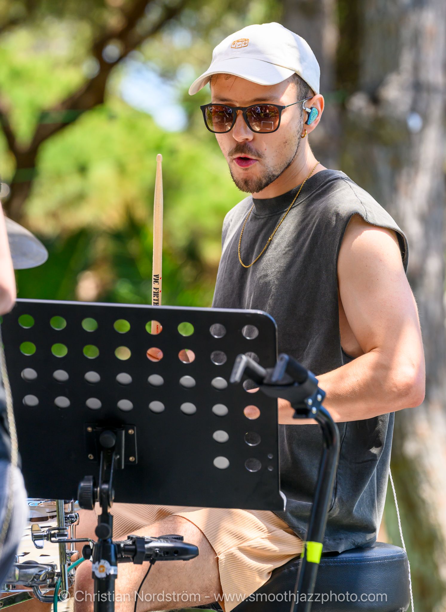 SJA2025 MarionMeadows 028