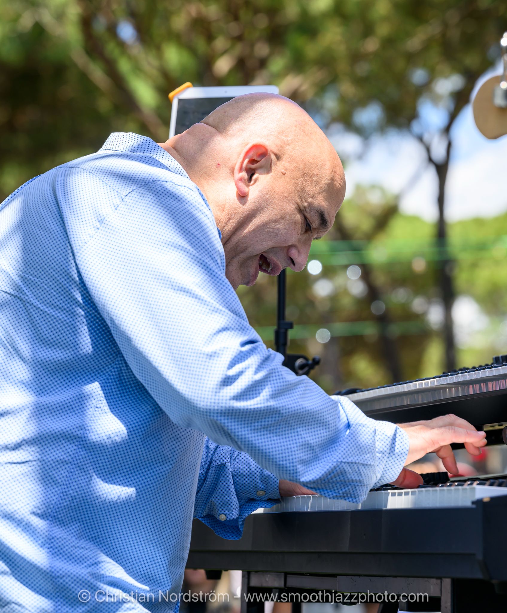 SJA2025 MarionMeadows 029