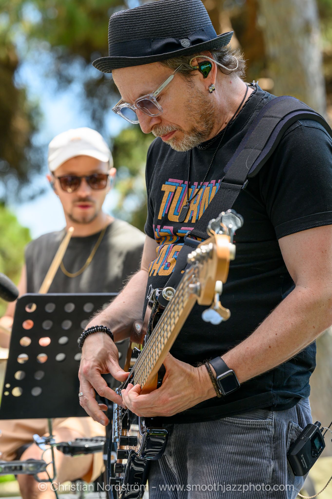 SJA2025 MarionMeadows 031