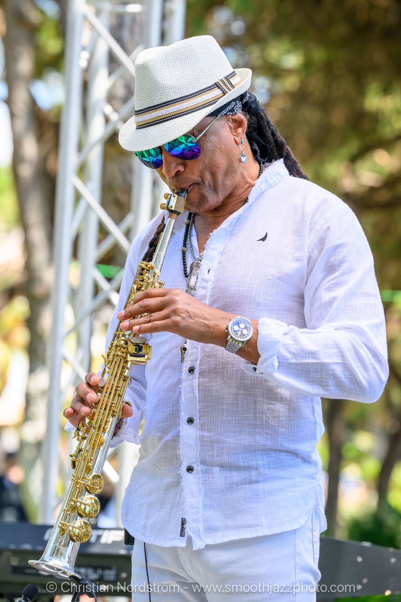 SJA2025 MarionMeadows 032