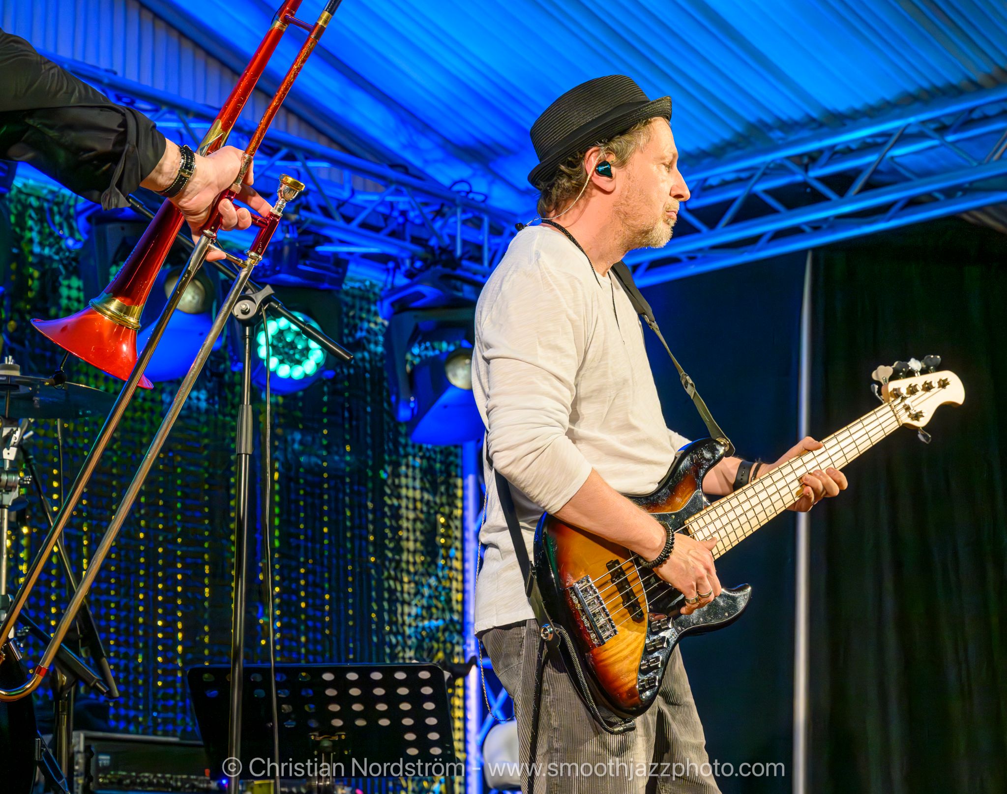 SJA2025 NilsLandgren 030