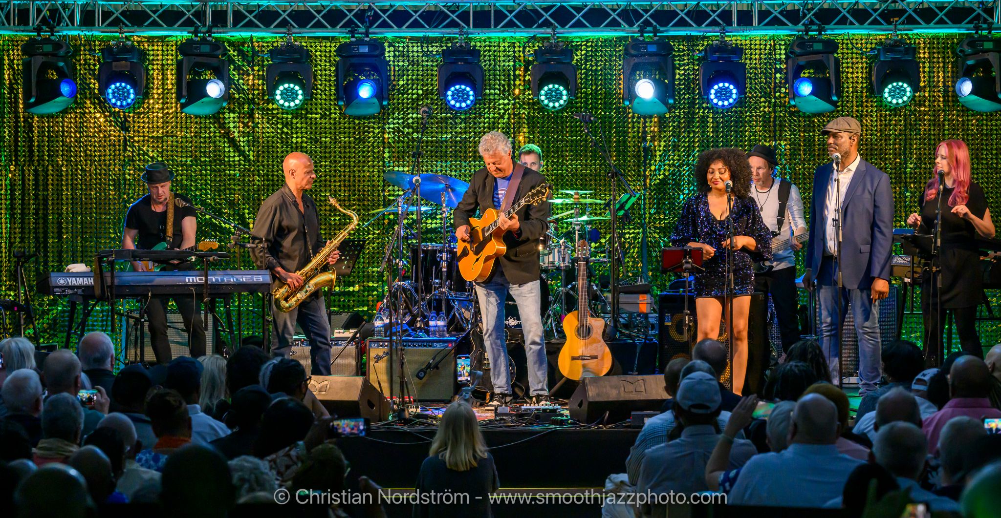 SJA2025 QuincyJonesTribute 059