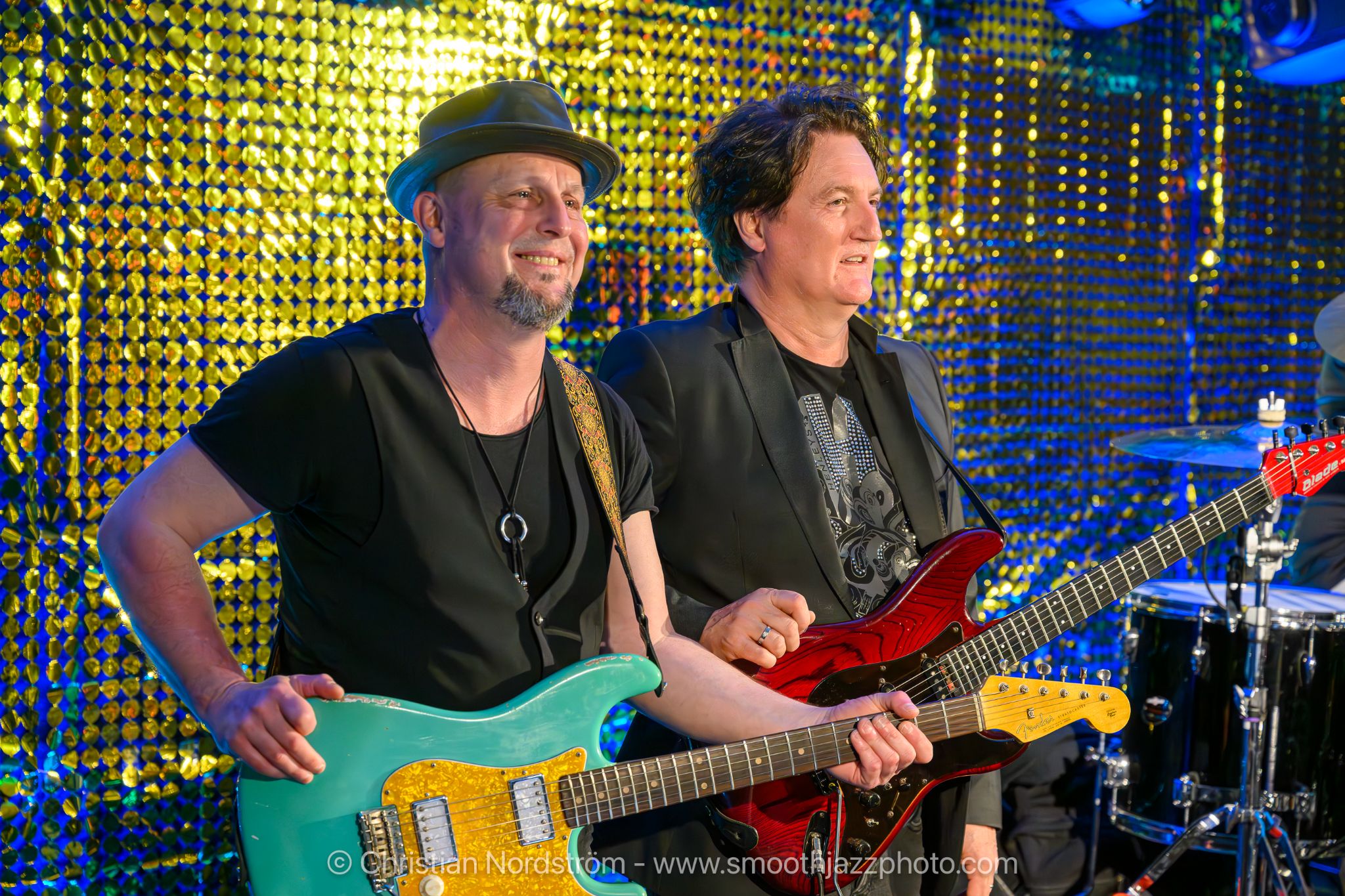 SJA2025 QuincyJonesTribute 077