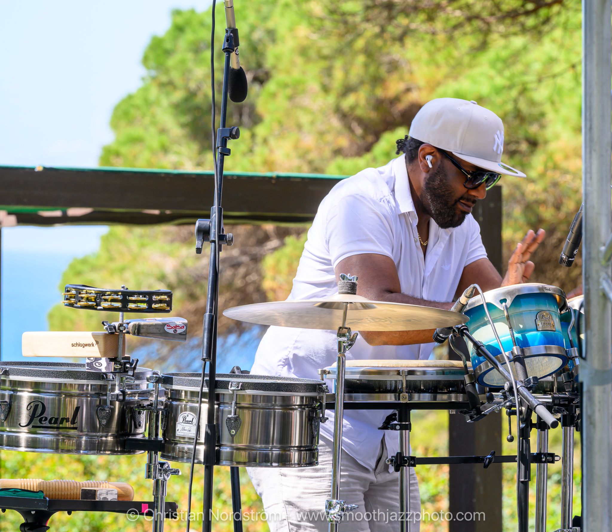 SJA2025 RomanStreet 004