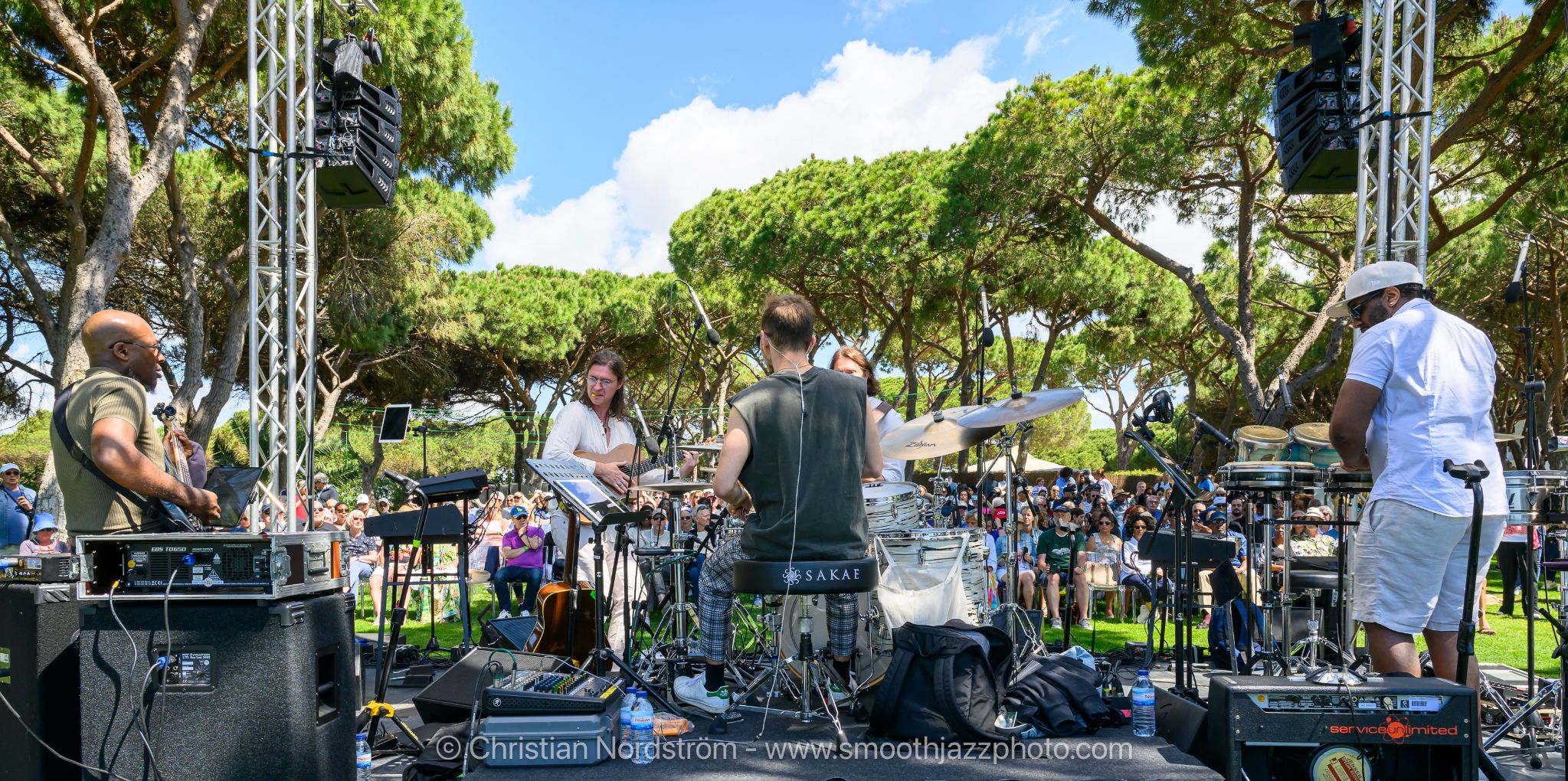 SJA2025 RomanStreet 010