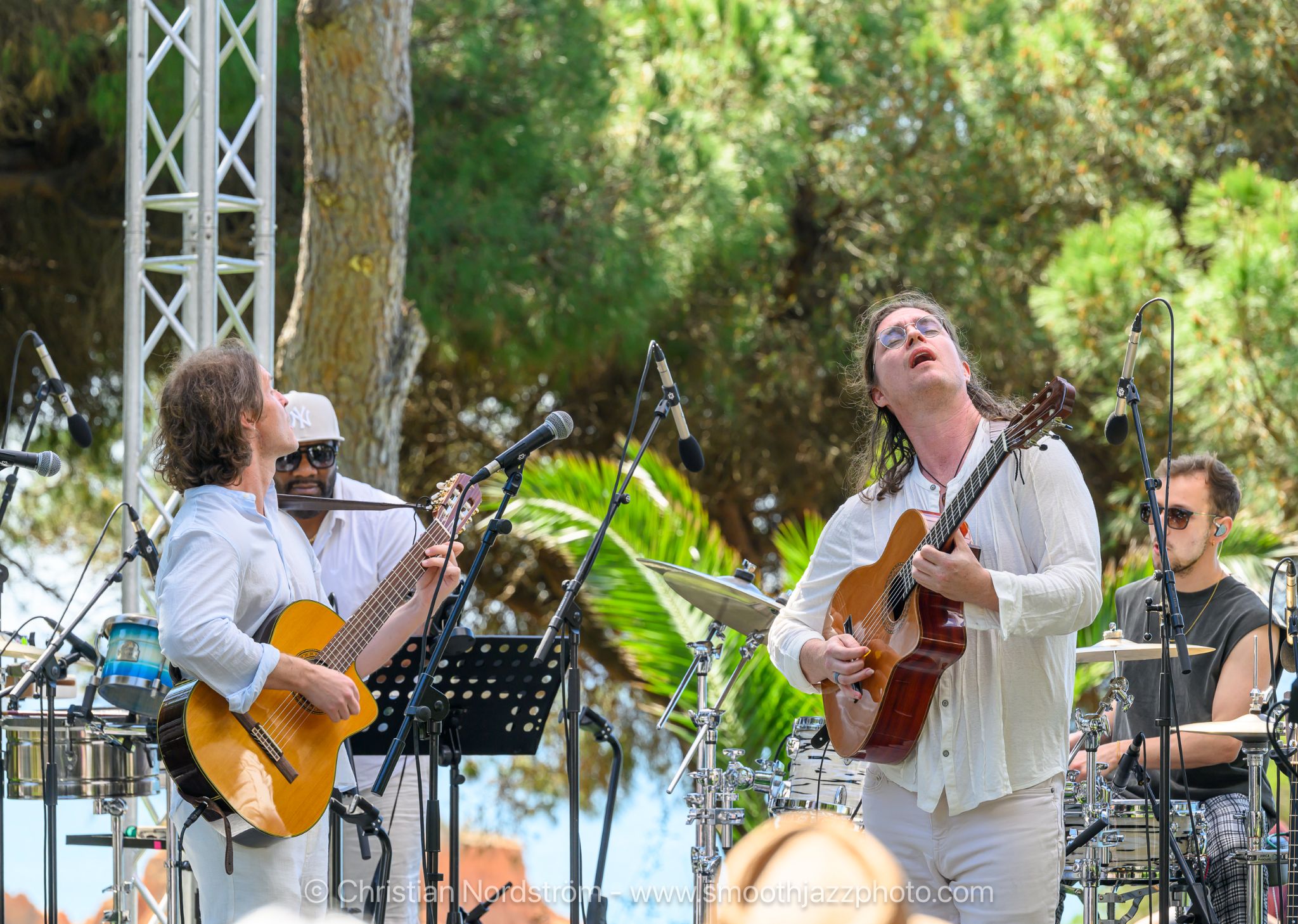 SJA2025 RomanStreet 013