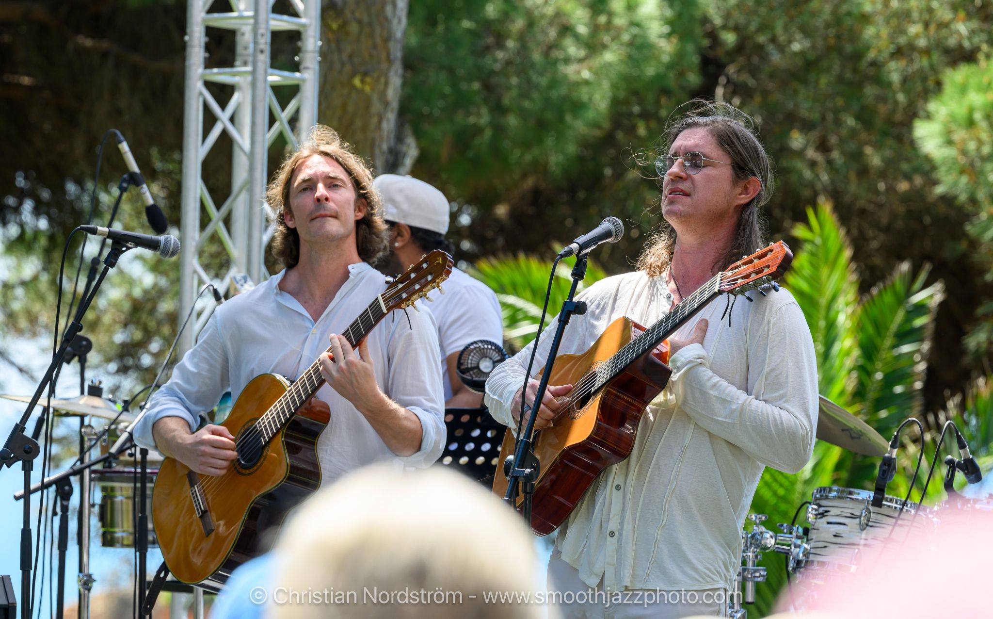 SJA2025 RomanStreet 019