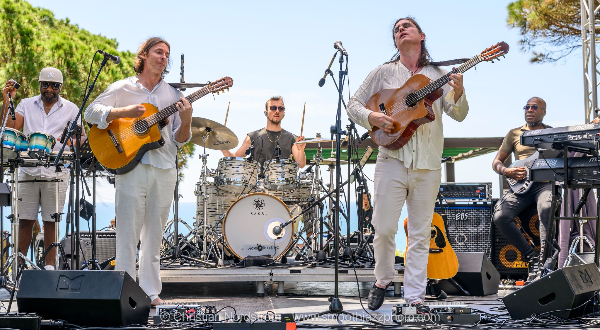 SJA2025 RomanStreet 028