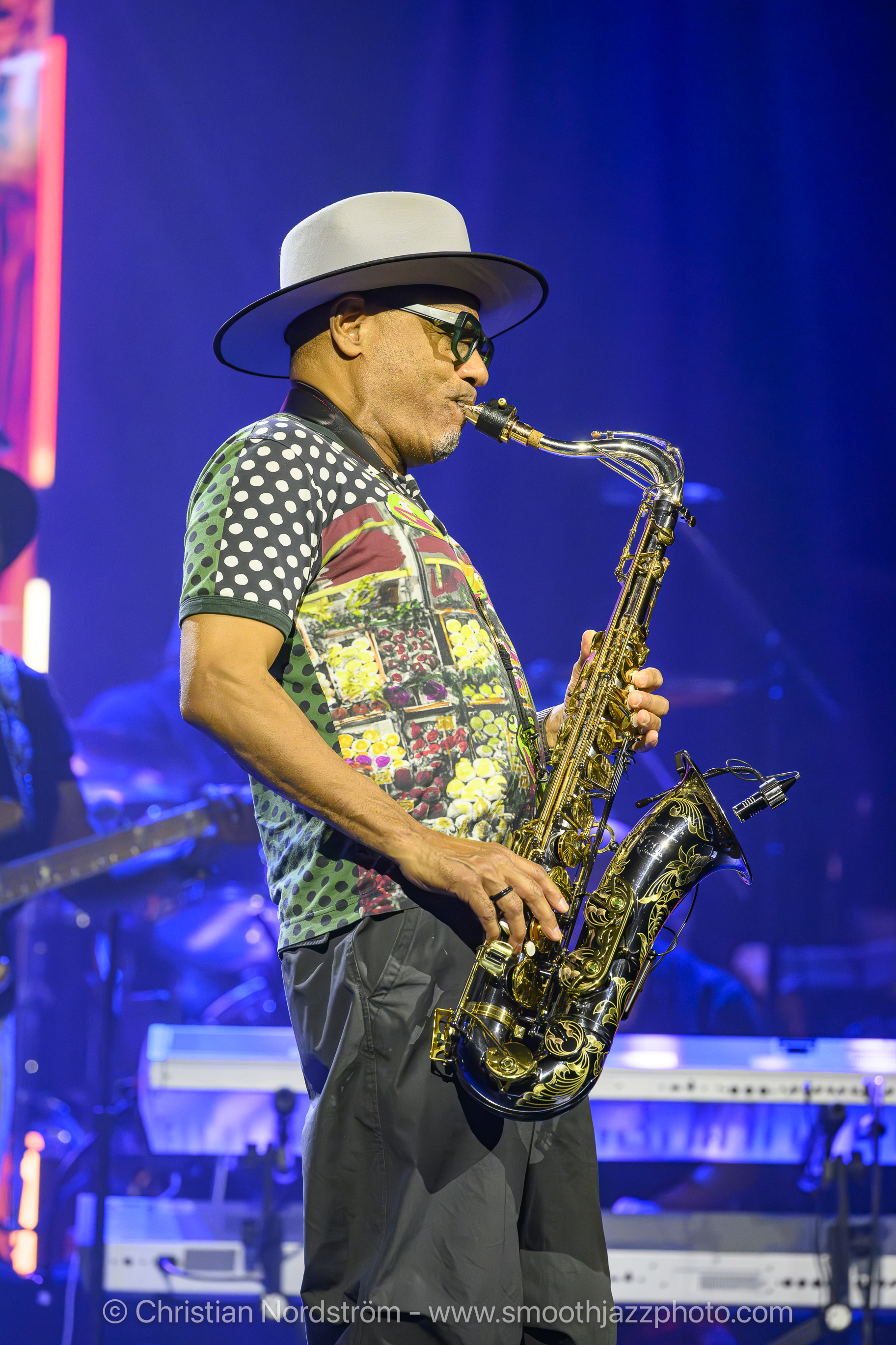 SJC2025 AllStarsSanbornTribute 001