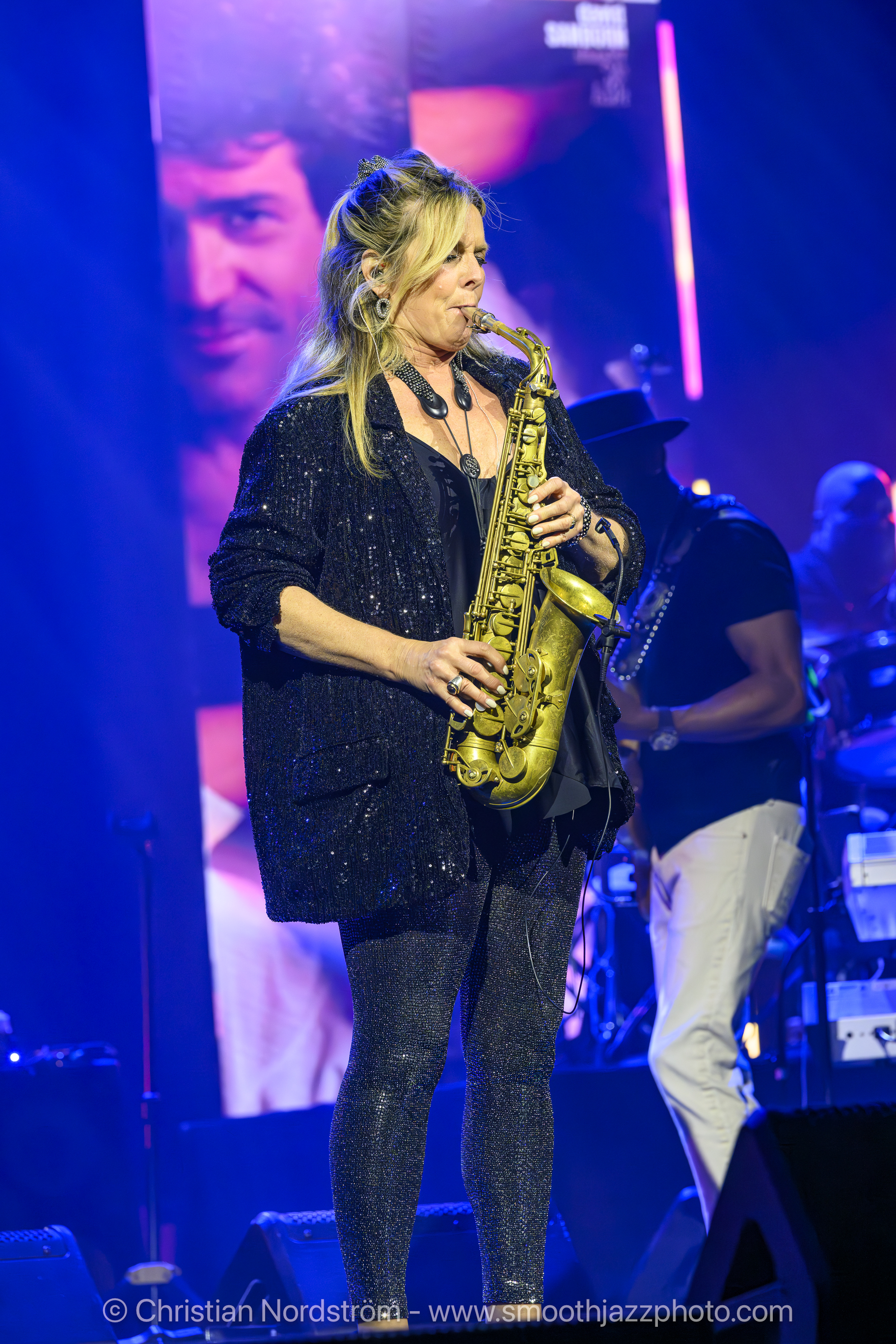 SJC2025 AllStarsSanbornTribute 002