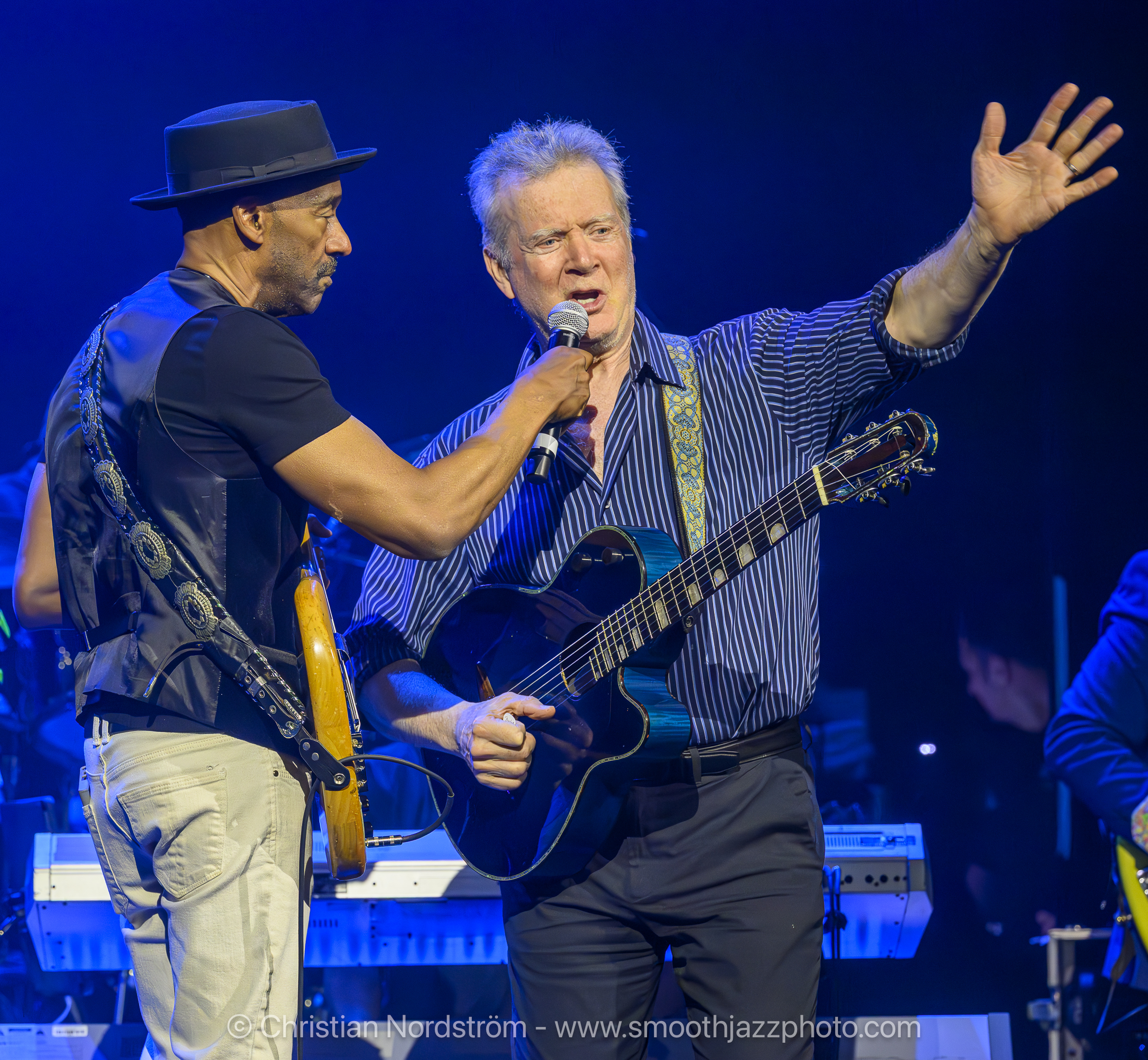 SJC2025 AllStarsSanbornTribute 004