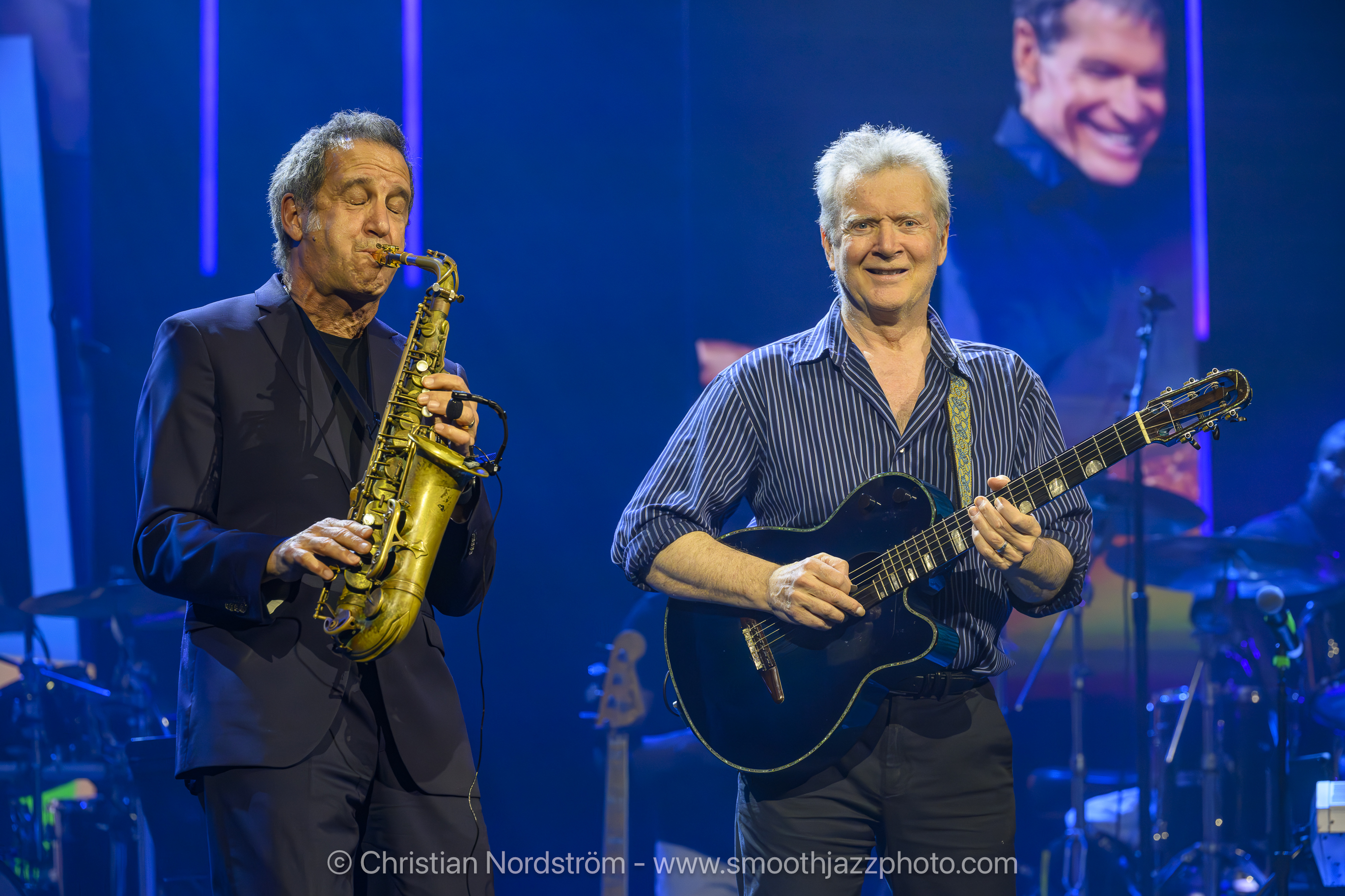 SJC2025 AllStarsSanbornTribute 008