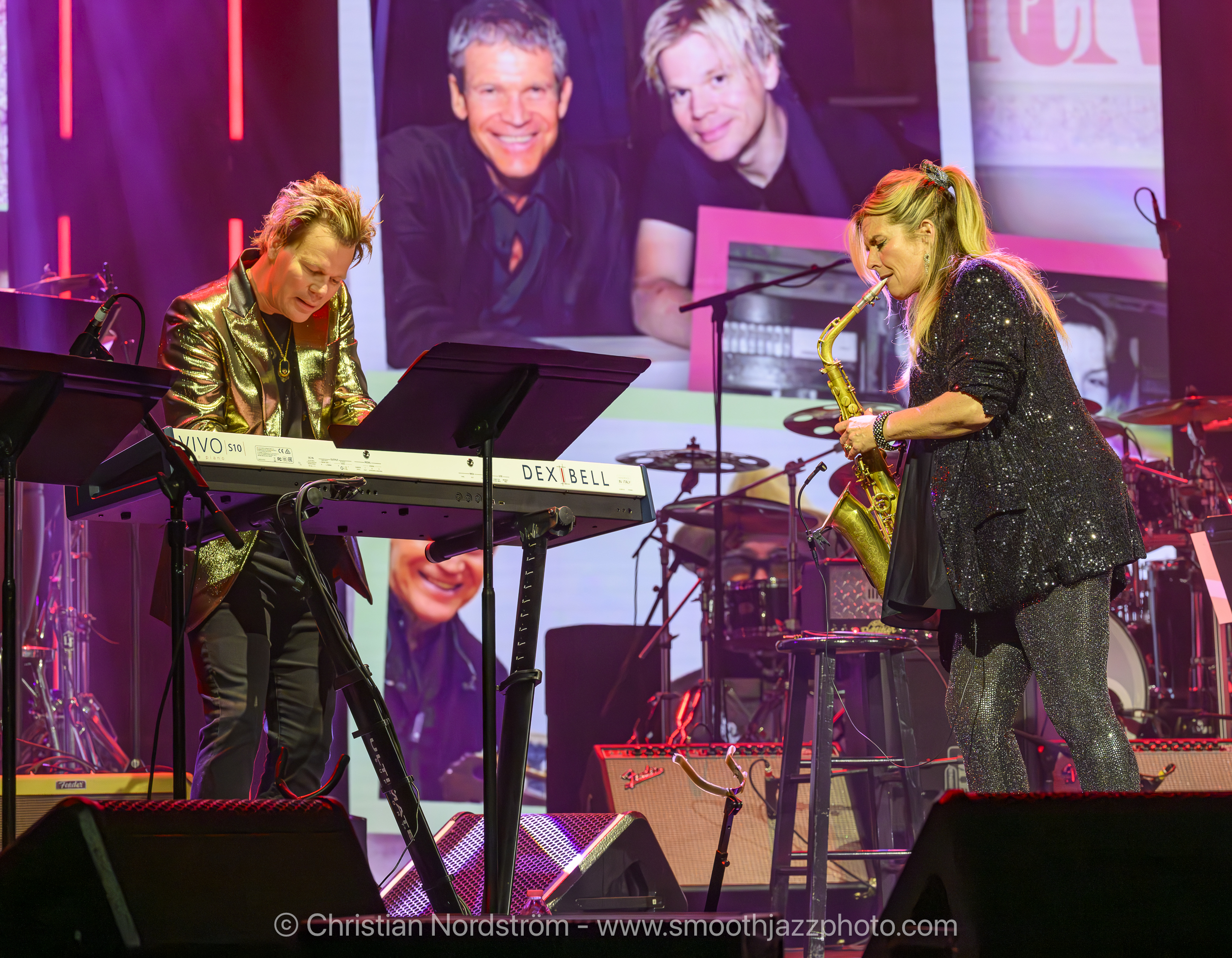 SJC2025 AllStarsSanbornTribute 013