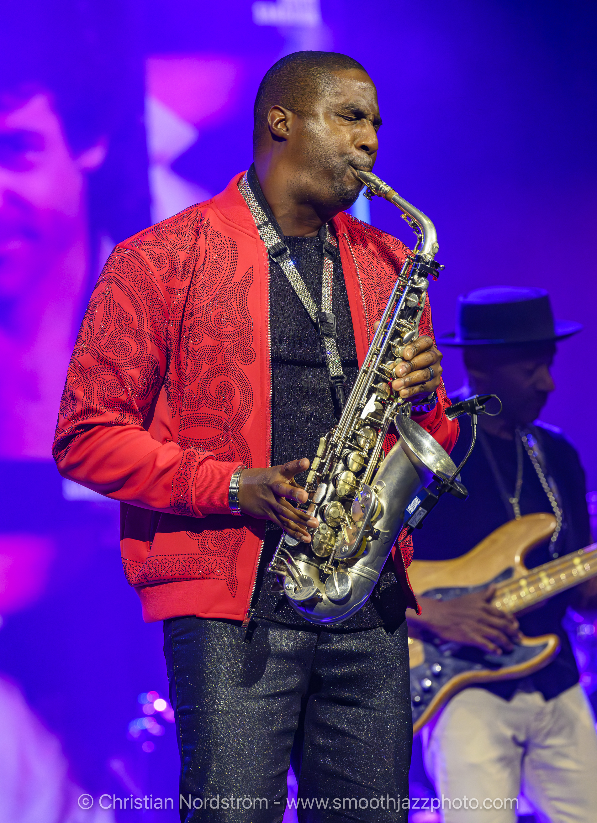 SJC2025 AllStarsSanbornTribute 015