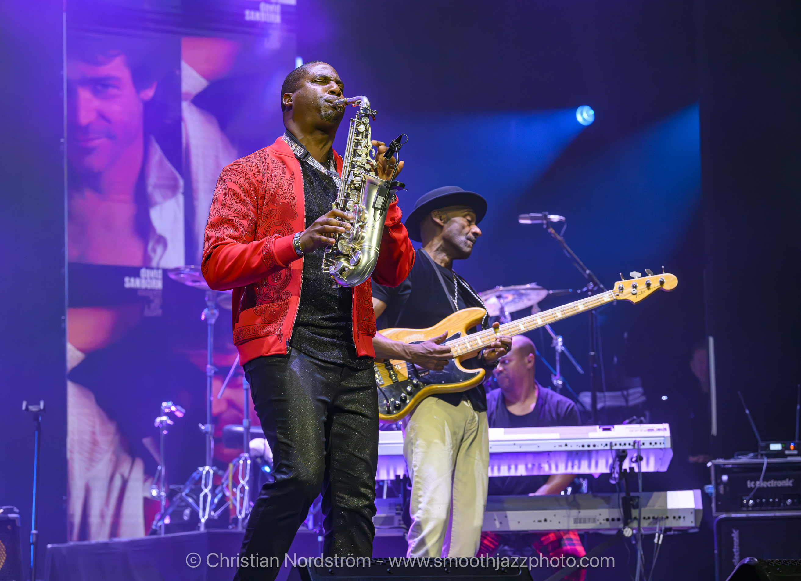 SJC2025 AllStarsSanbornTribute 018