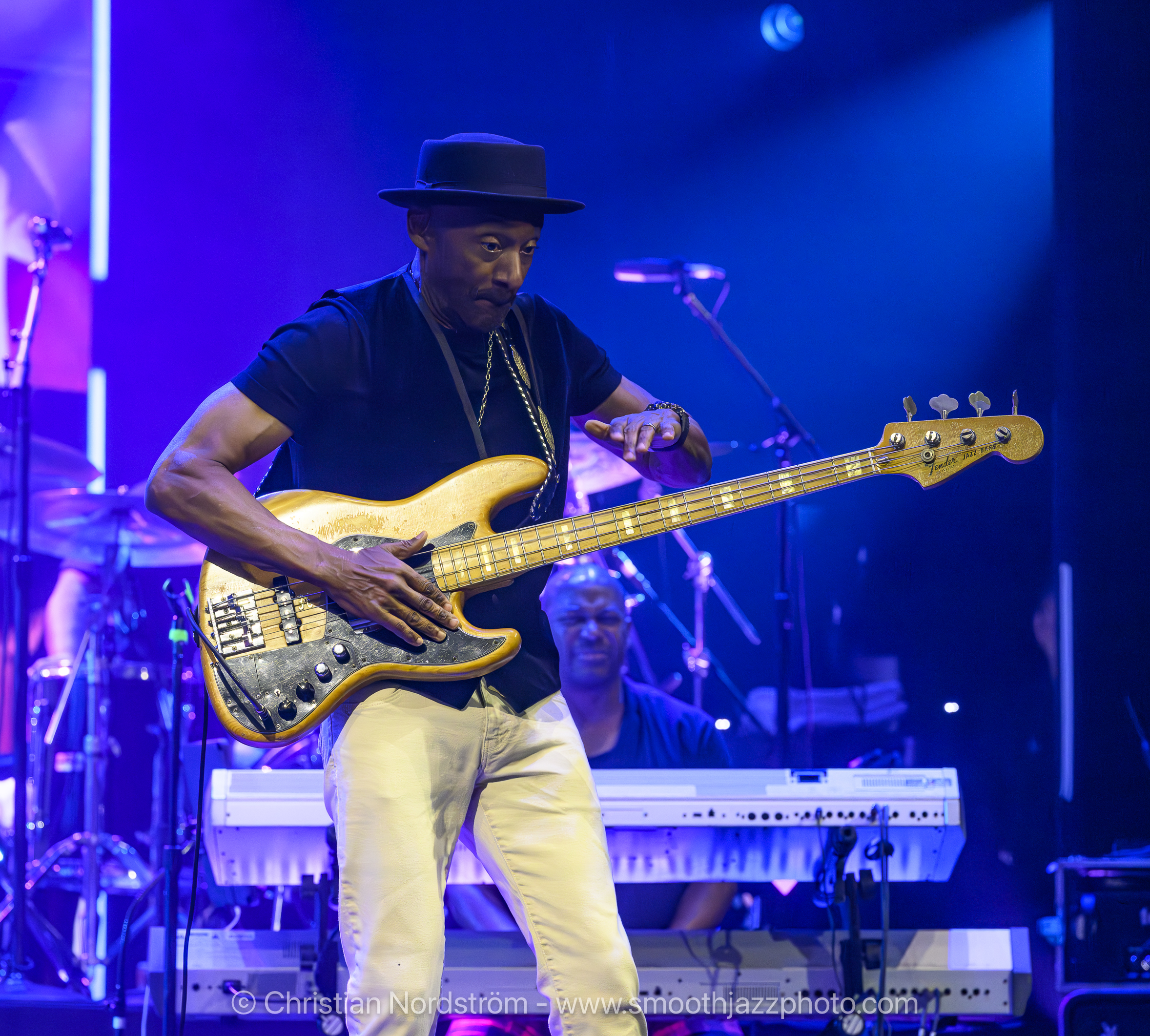 SJC2025 AllStarsSanbornTribute 023