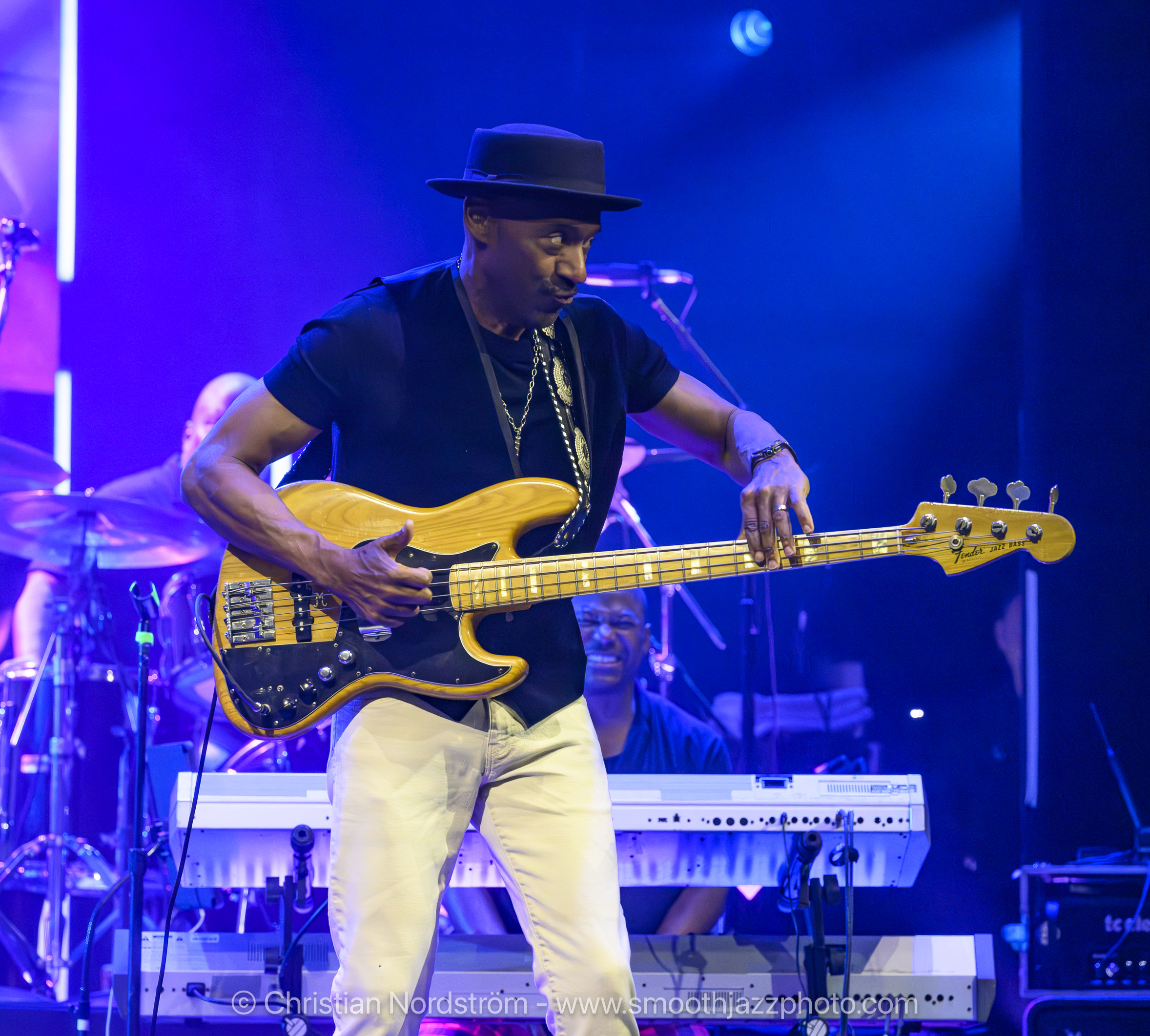 SJC2025 AllStarsSanbornTribute 024