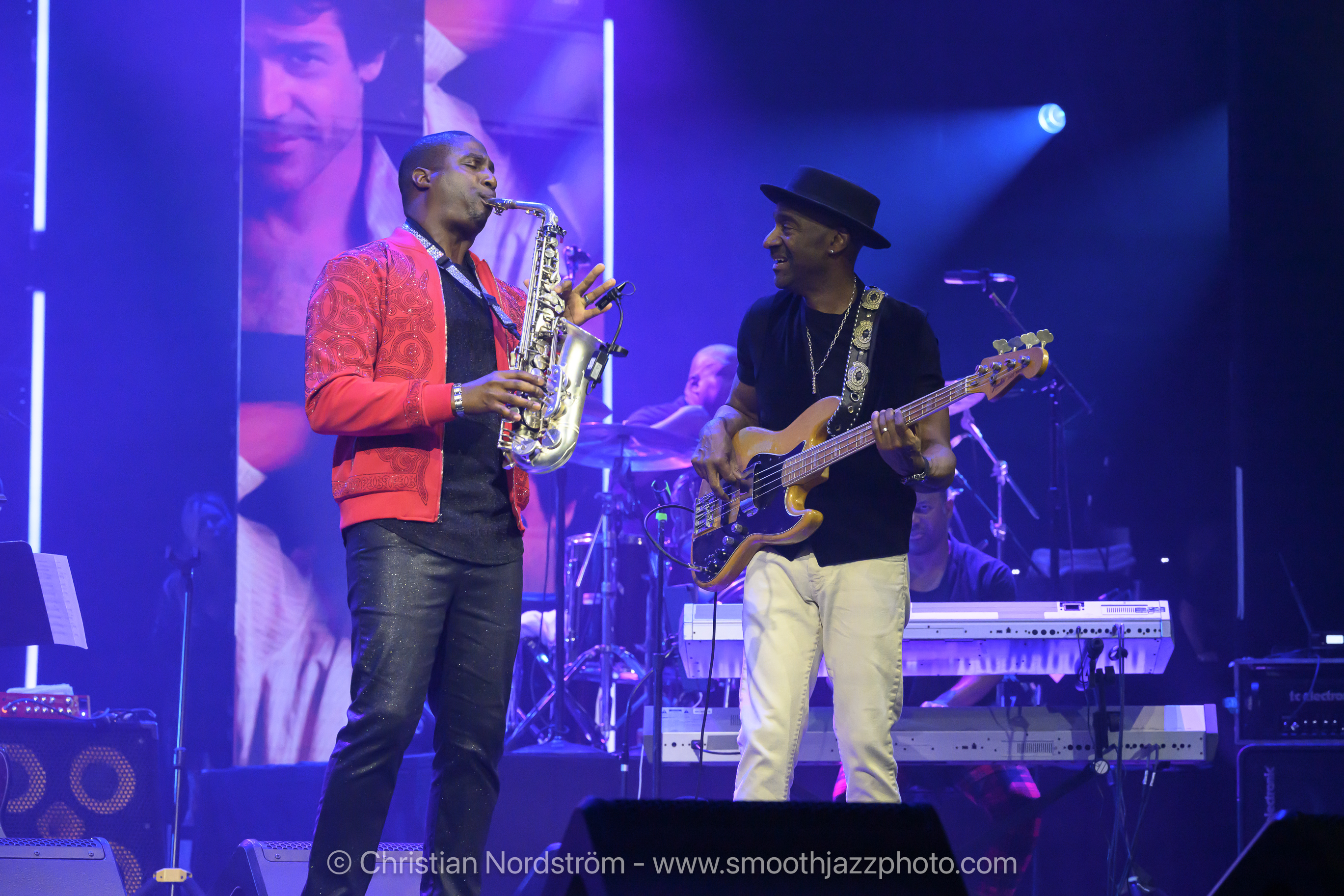 SJC2025 AllStarsSanbornTribute 025