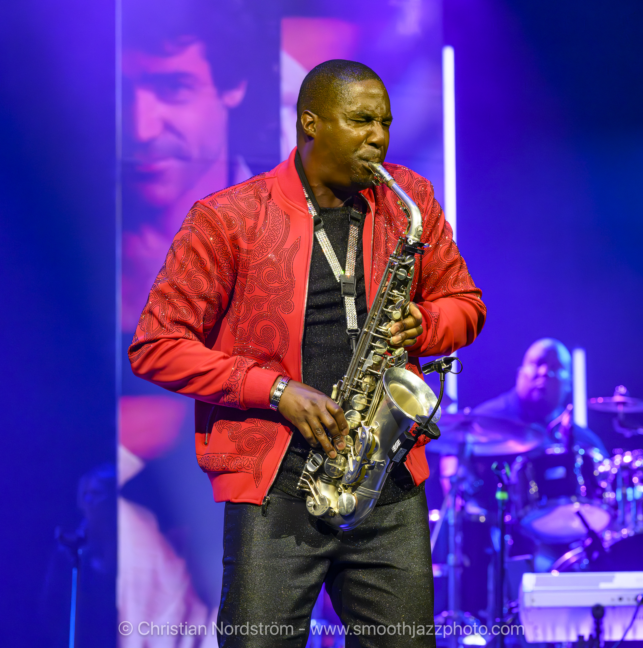 SJC2025 AllStarsSanbornTribute 027