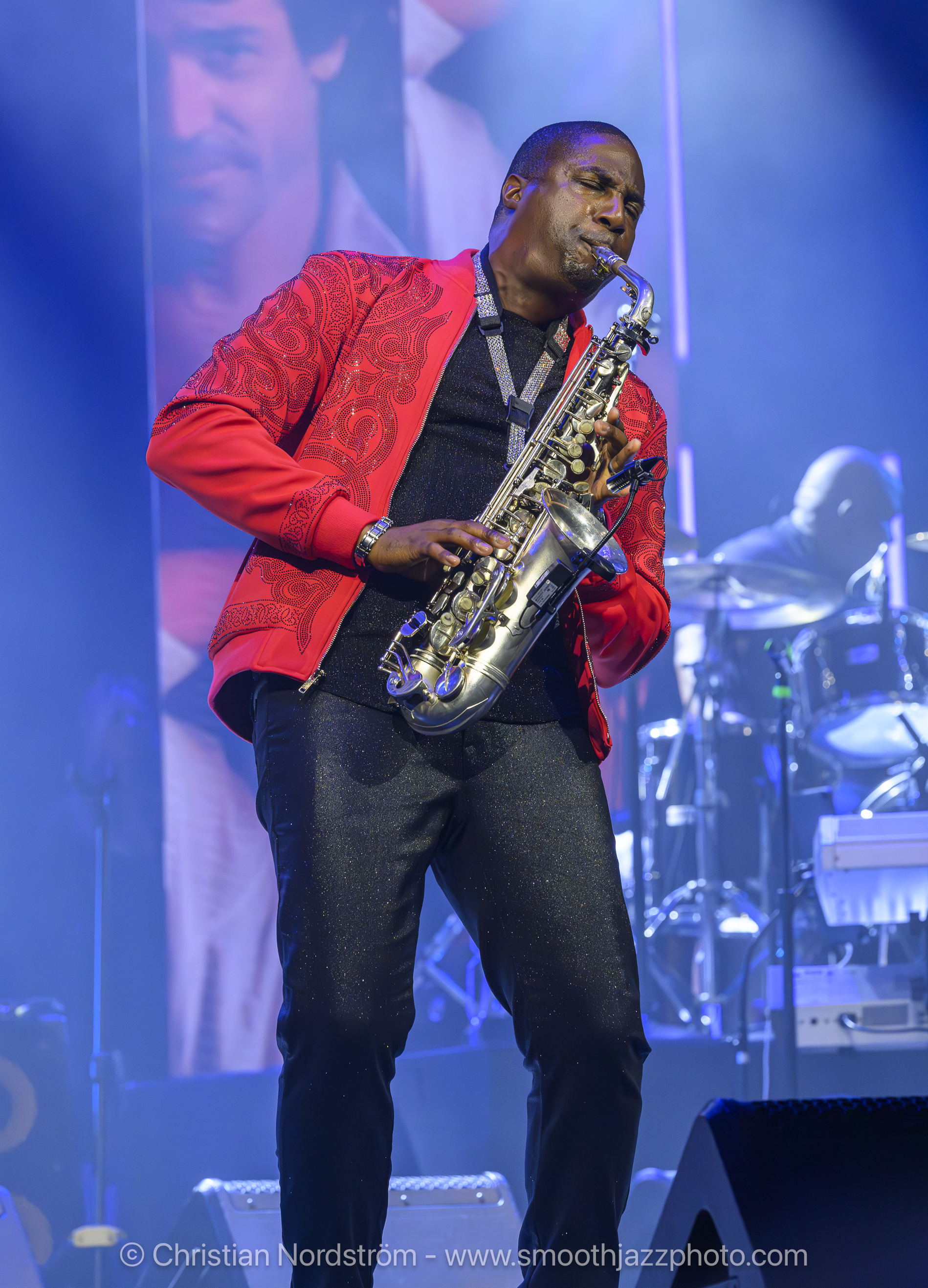 SJC2025 AllStarsSanbornTribute 028