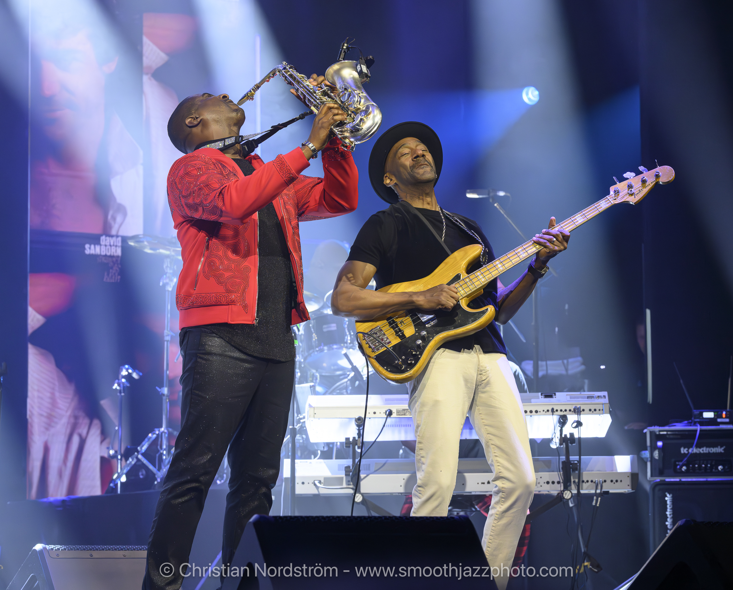 SJC2025 AllStarsSanbornTribute 031