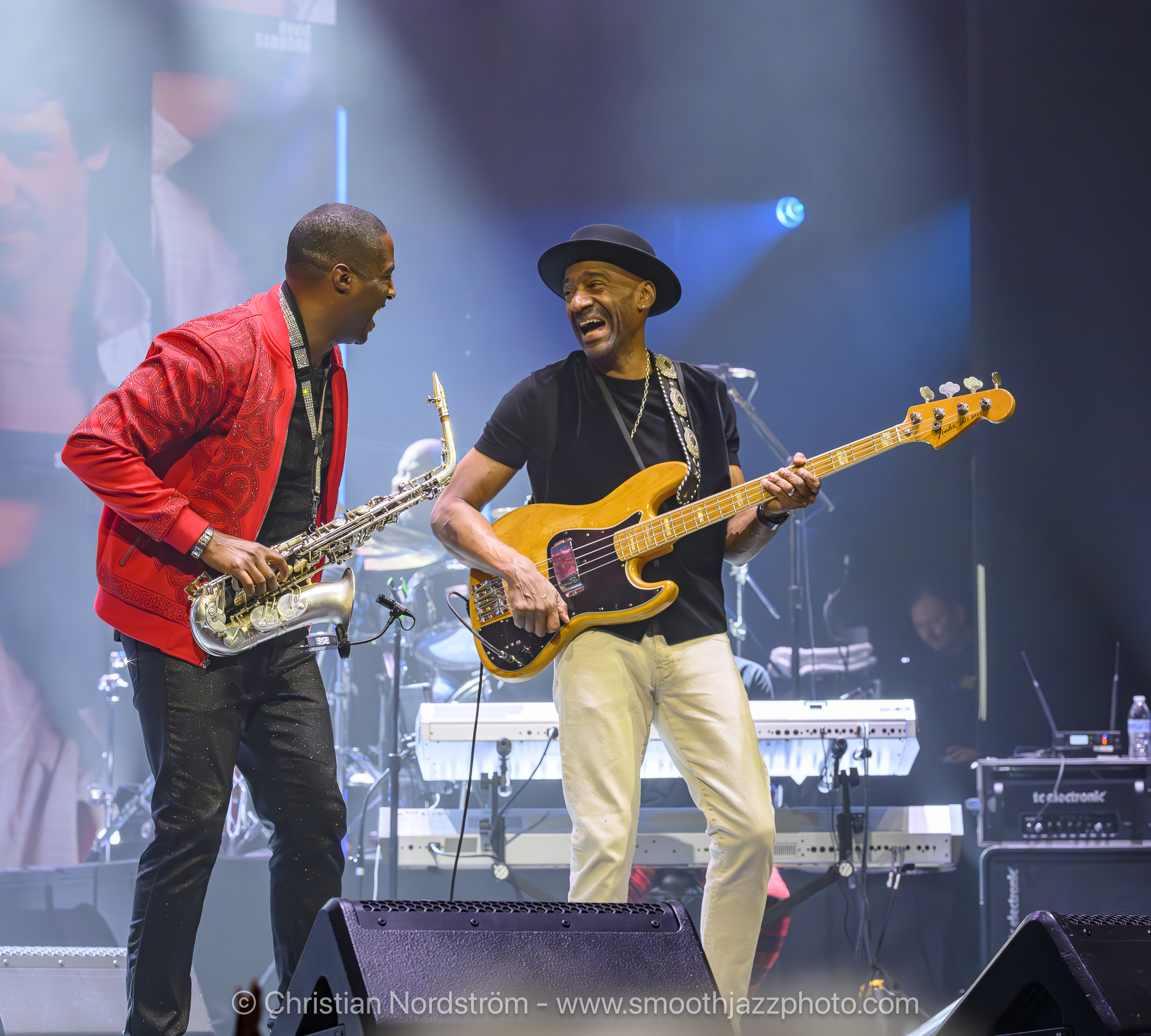 SJC2025 AllStarsSanbornTribute 033