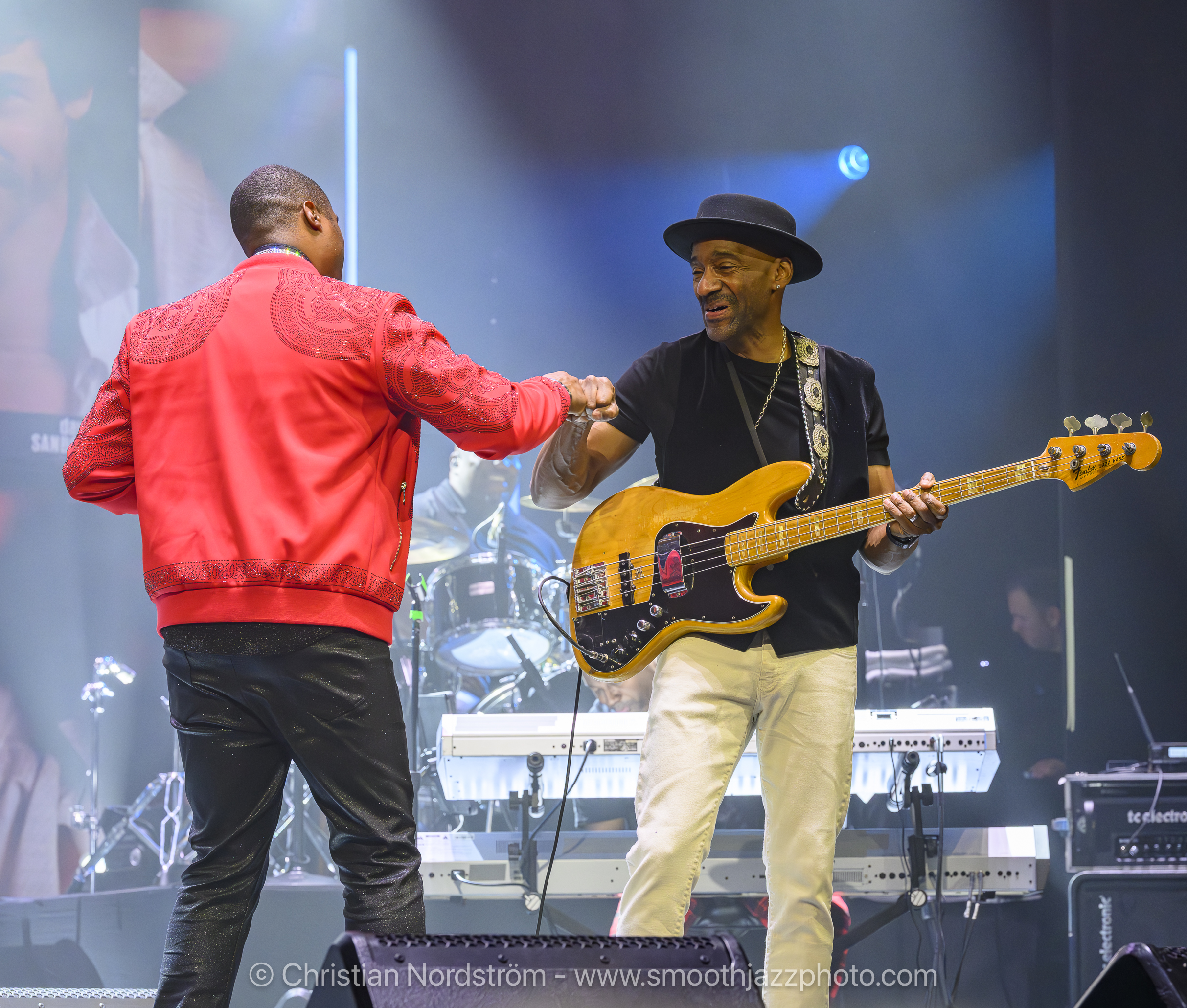 SJC2025 AllStarsSanbornTribute 034