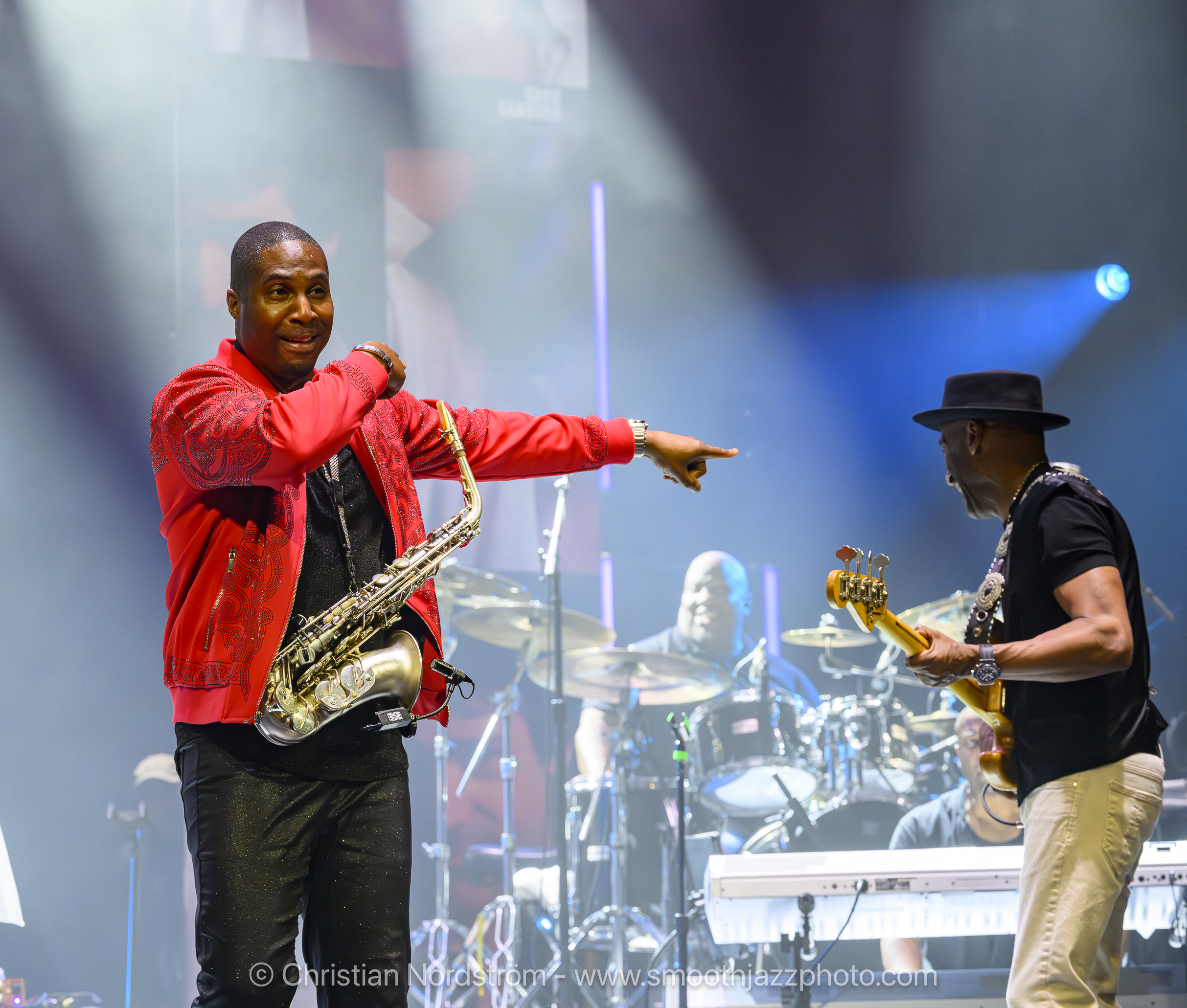 SJC2025 AllStarsSanbornTribute 036