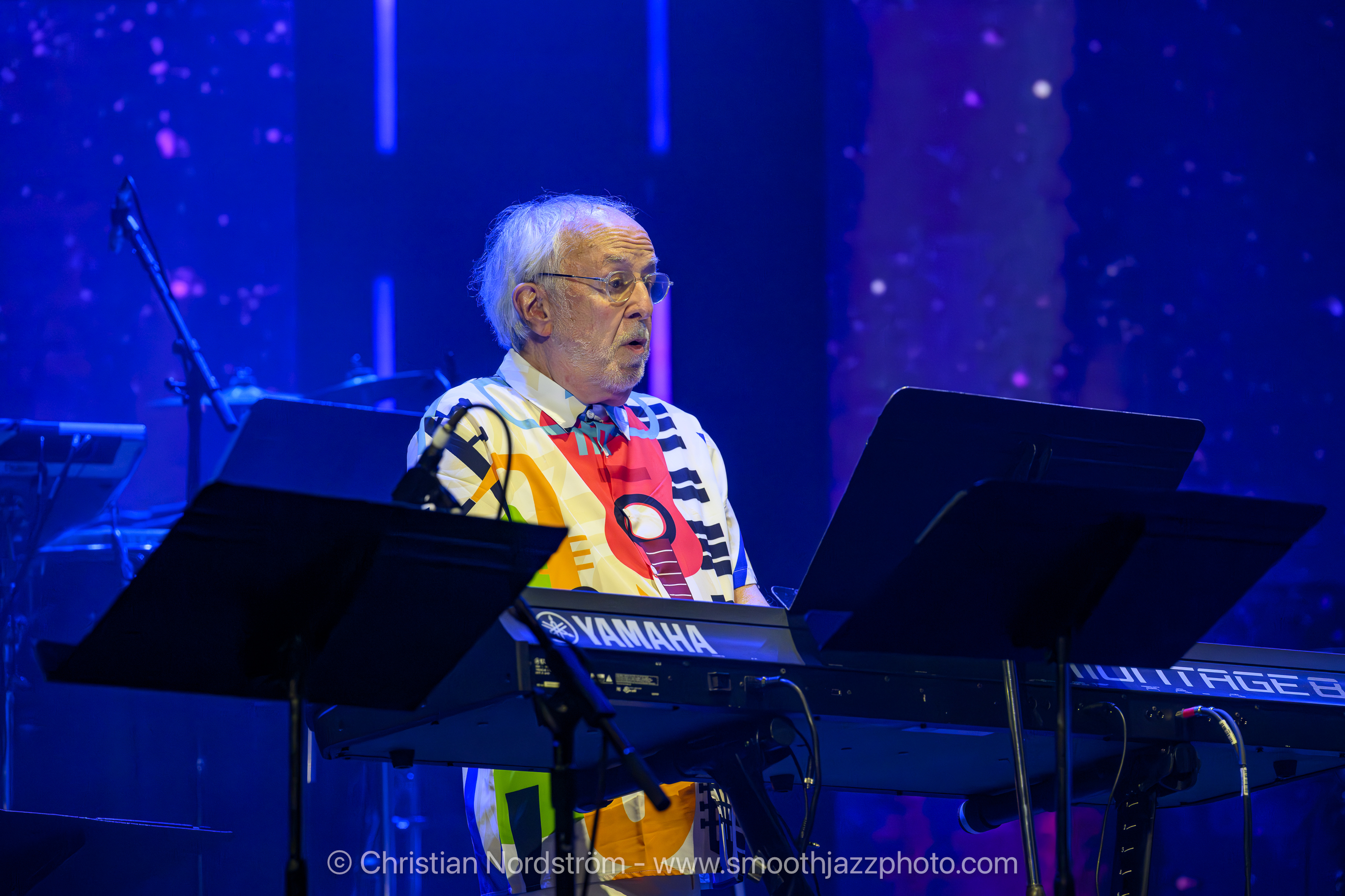 SJC2025 AllStarsSanbornTribute 037