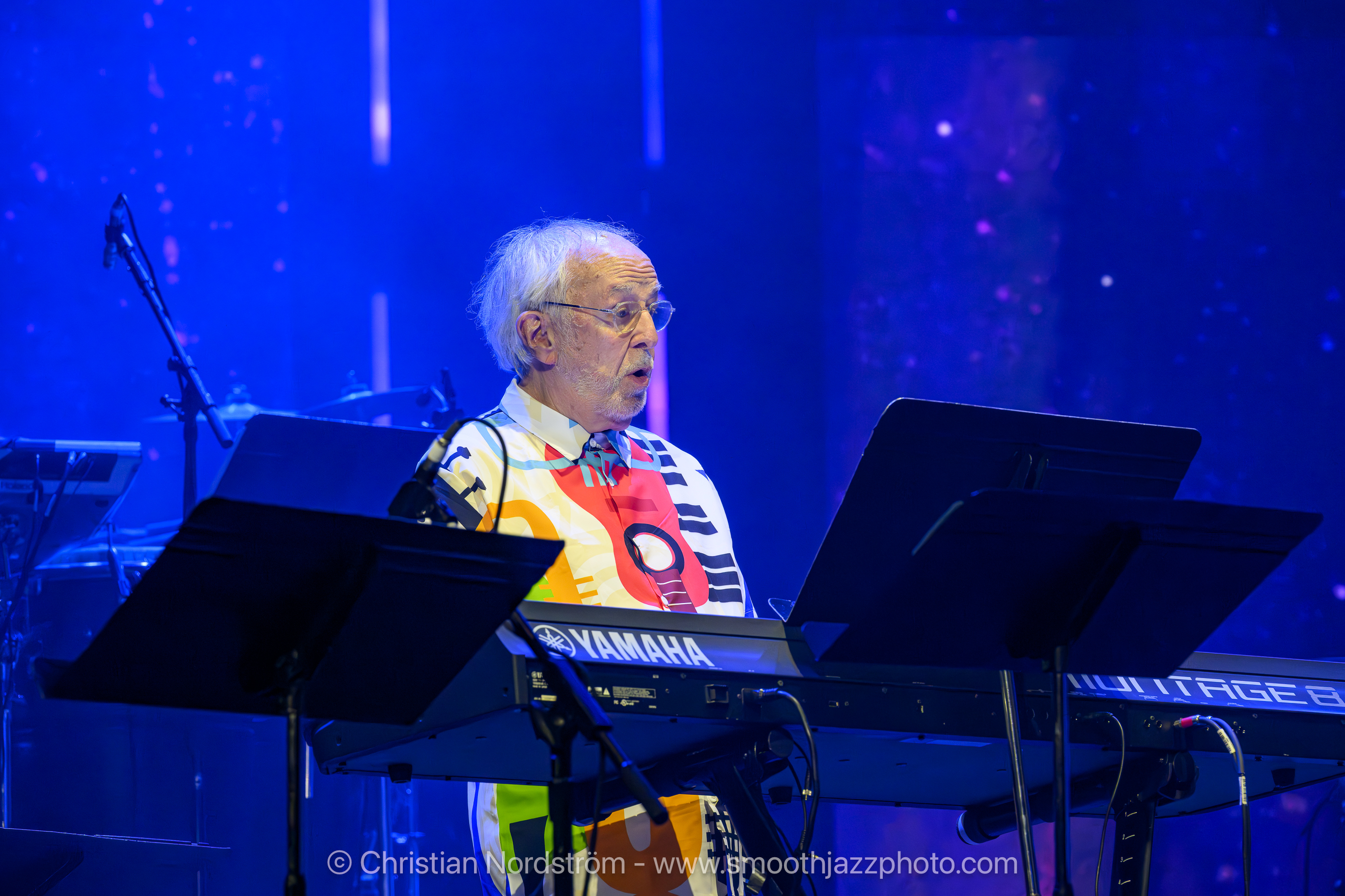 SJC2025 AllStarsSanbornTribute 038