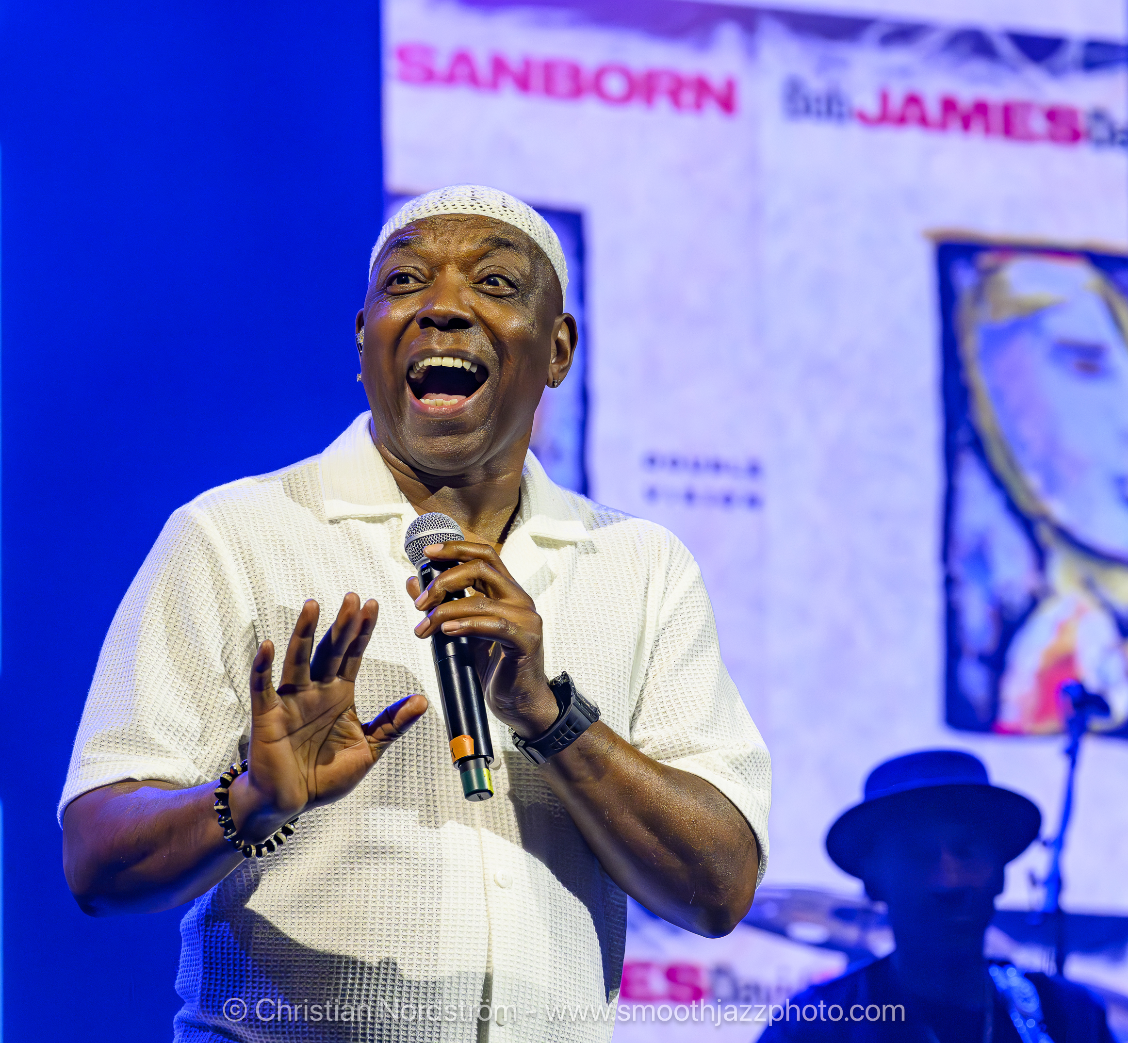 SJC2025 AllStarsSanbornTribute 039