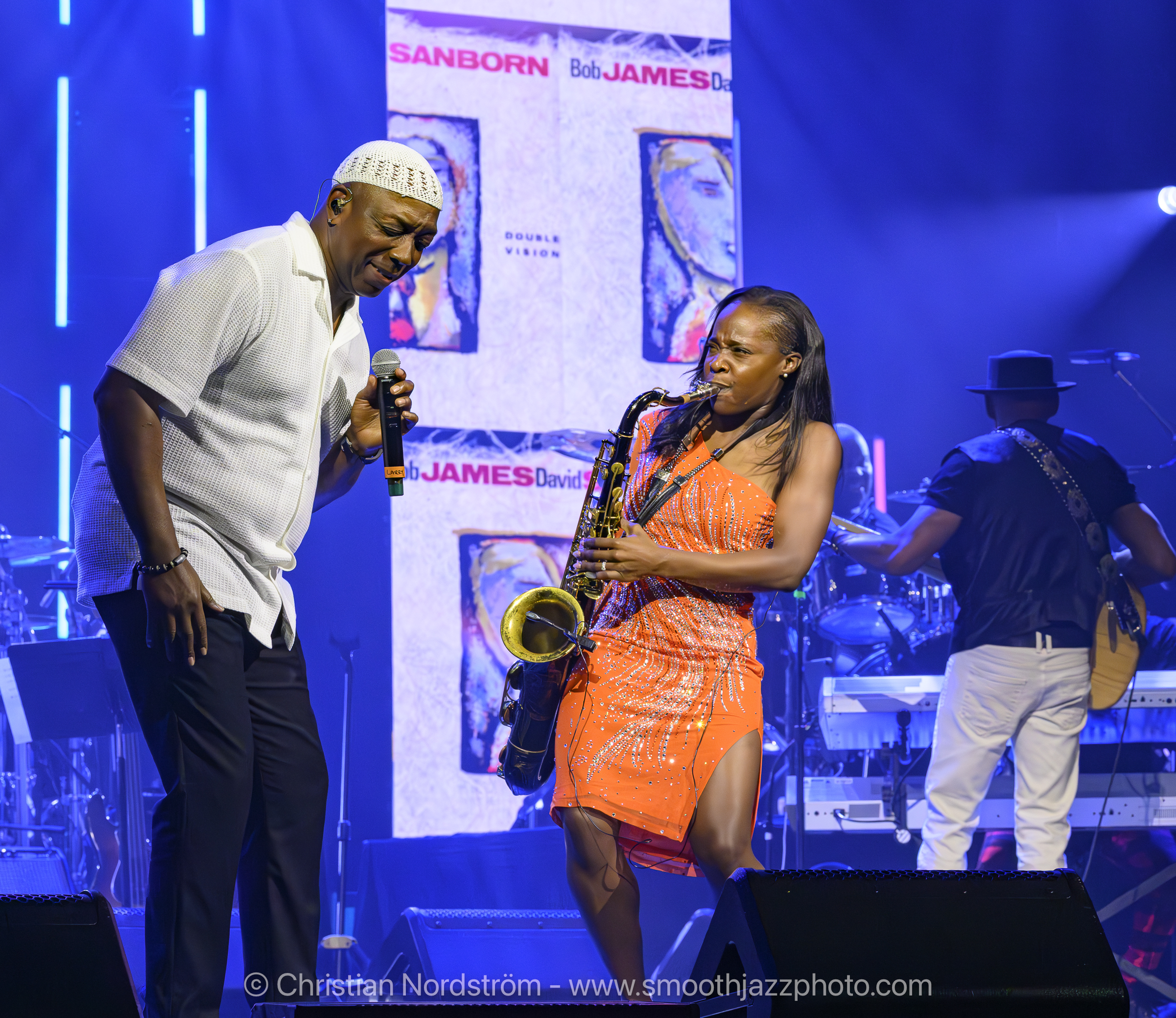 SJC2025 AllStarsSanbornTribute 041