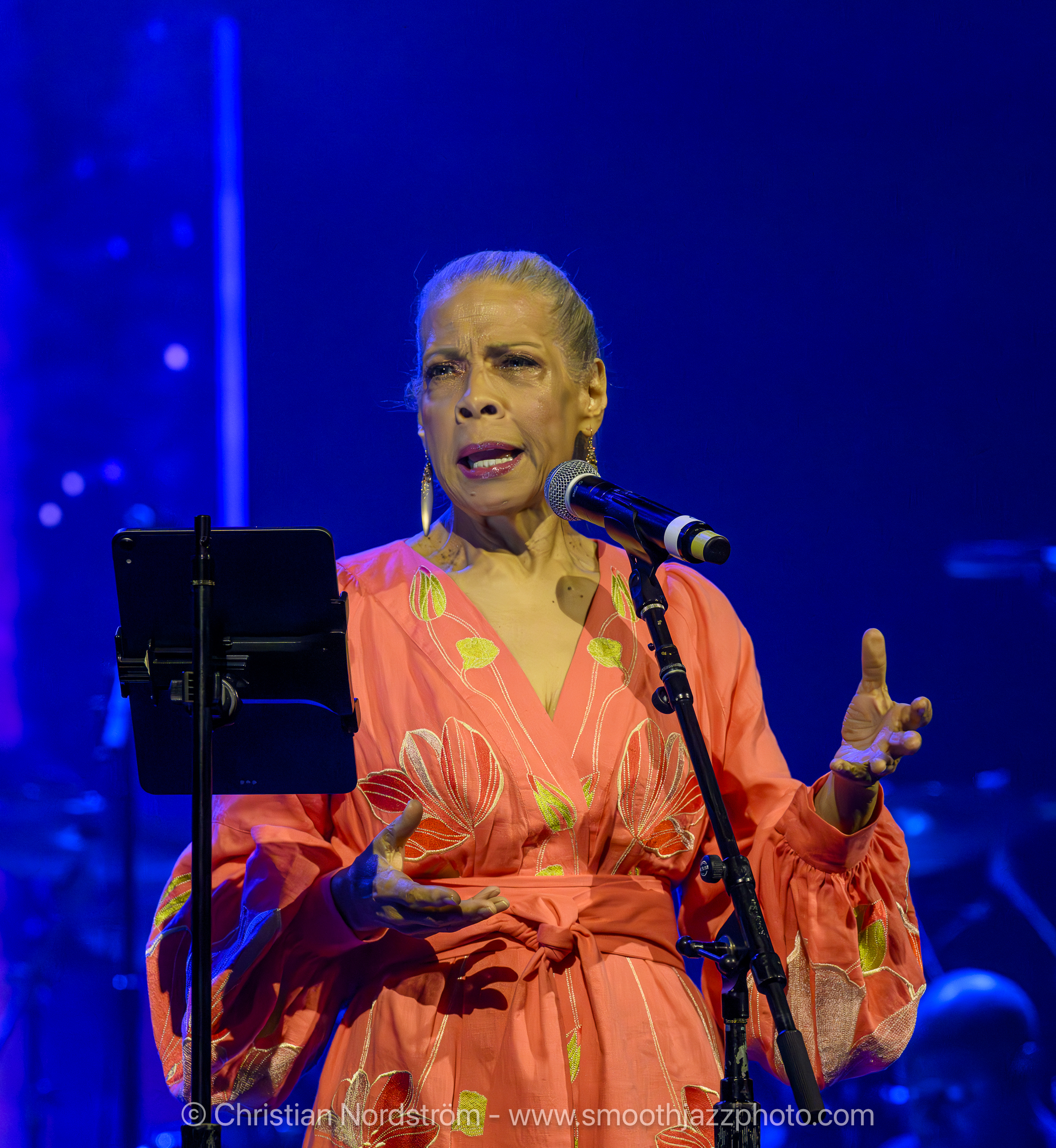 SJC2025 AllStarsSanbornTribute 051