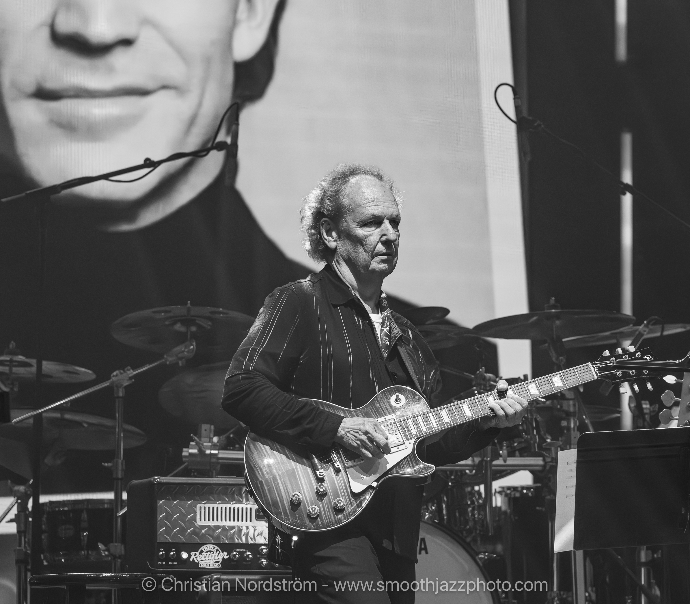 SJC2025 AllStarsSanbornTribute 053