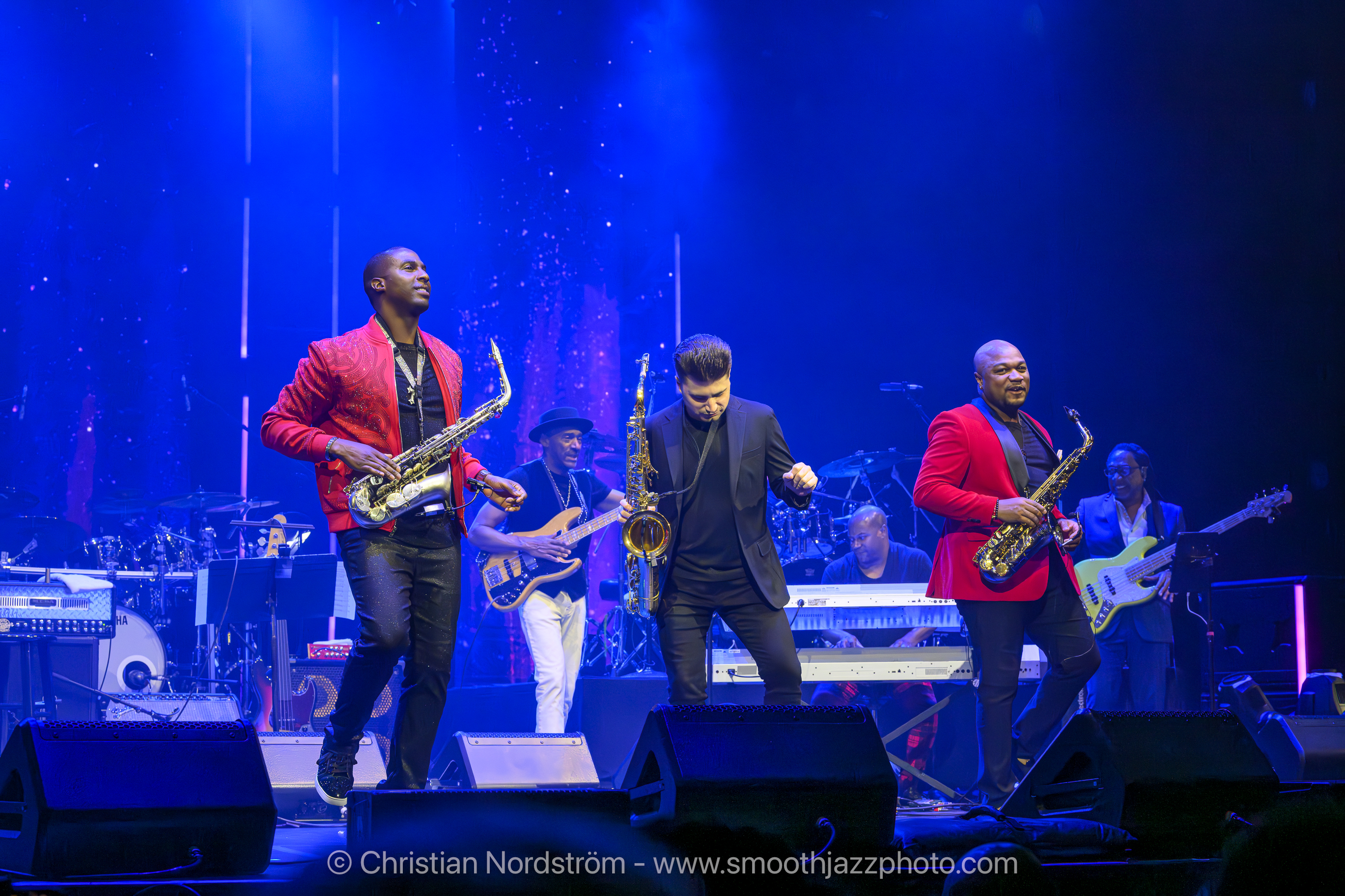 SJC2025 AllStarsSanbornTribute 054