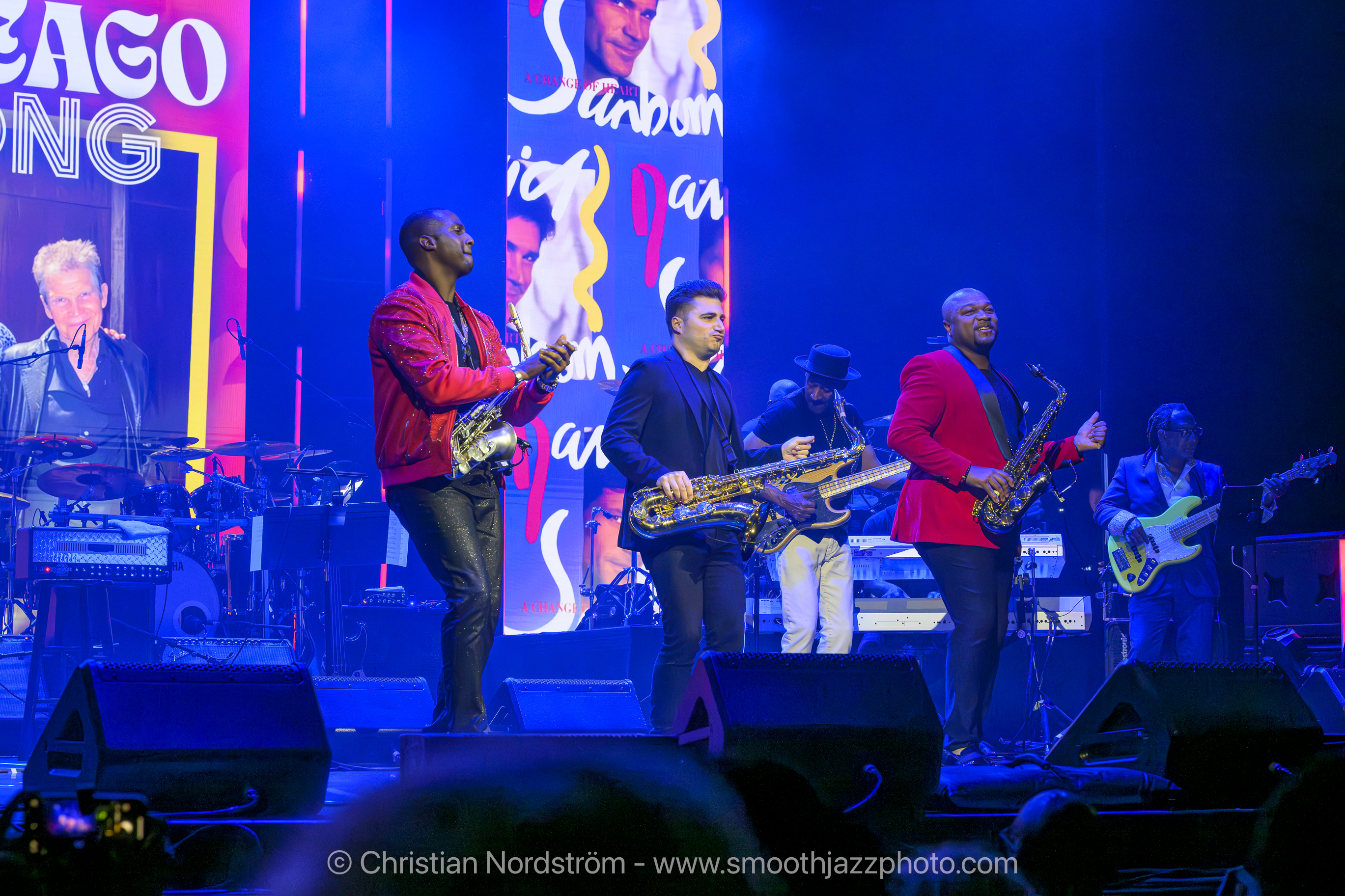 SJC2025 AllStarsSanbornTribute 055