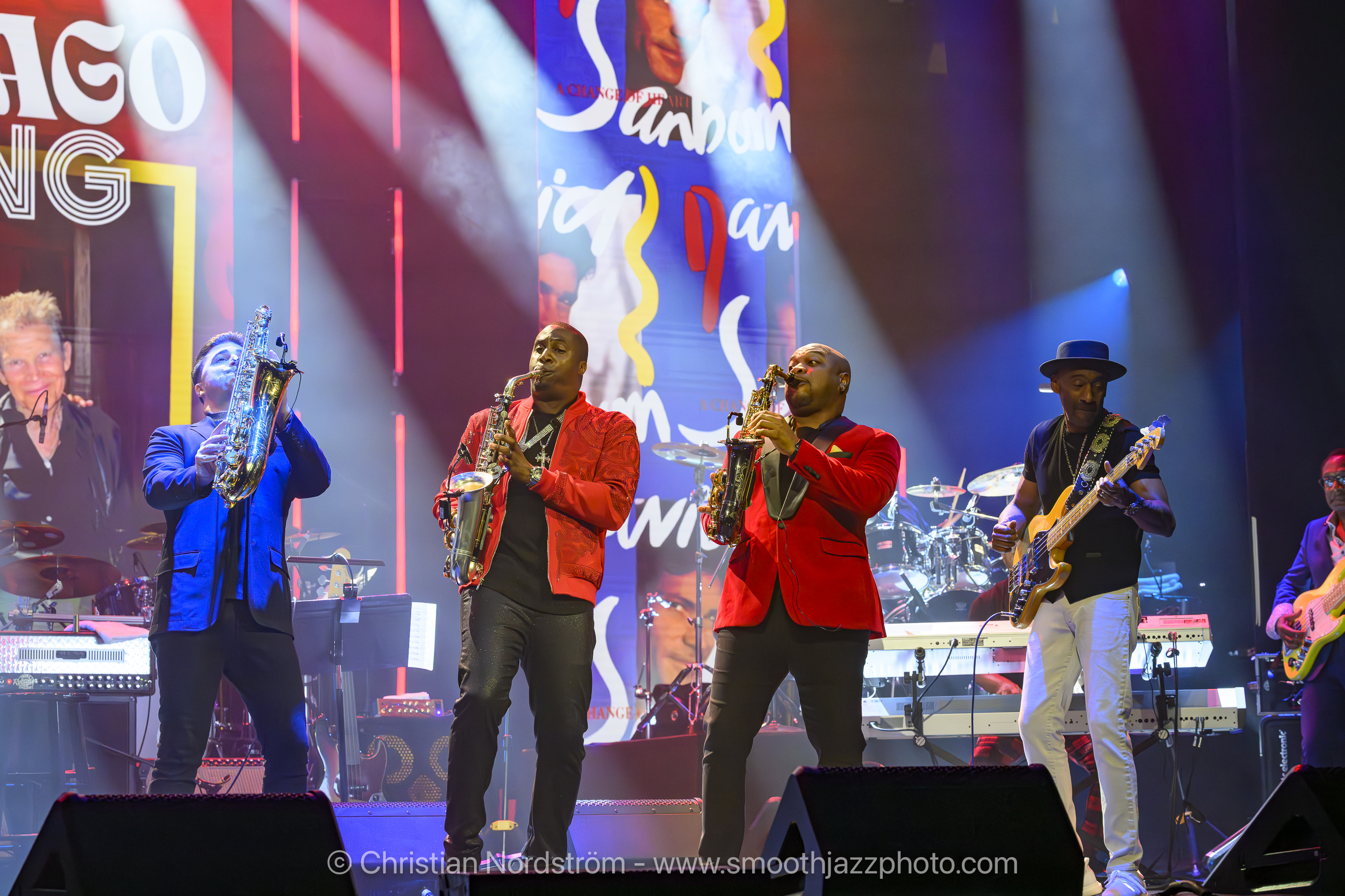 SJC2025 AllStarsSanbornTribute 063