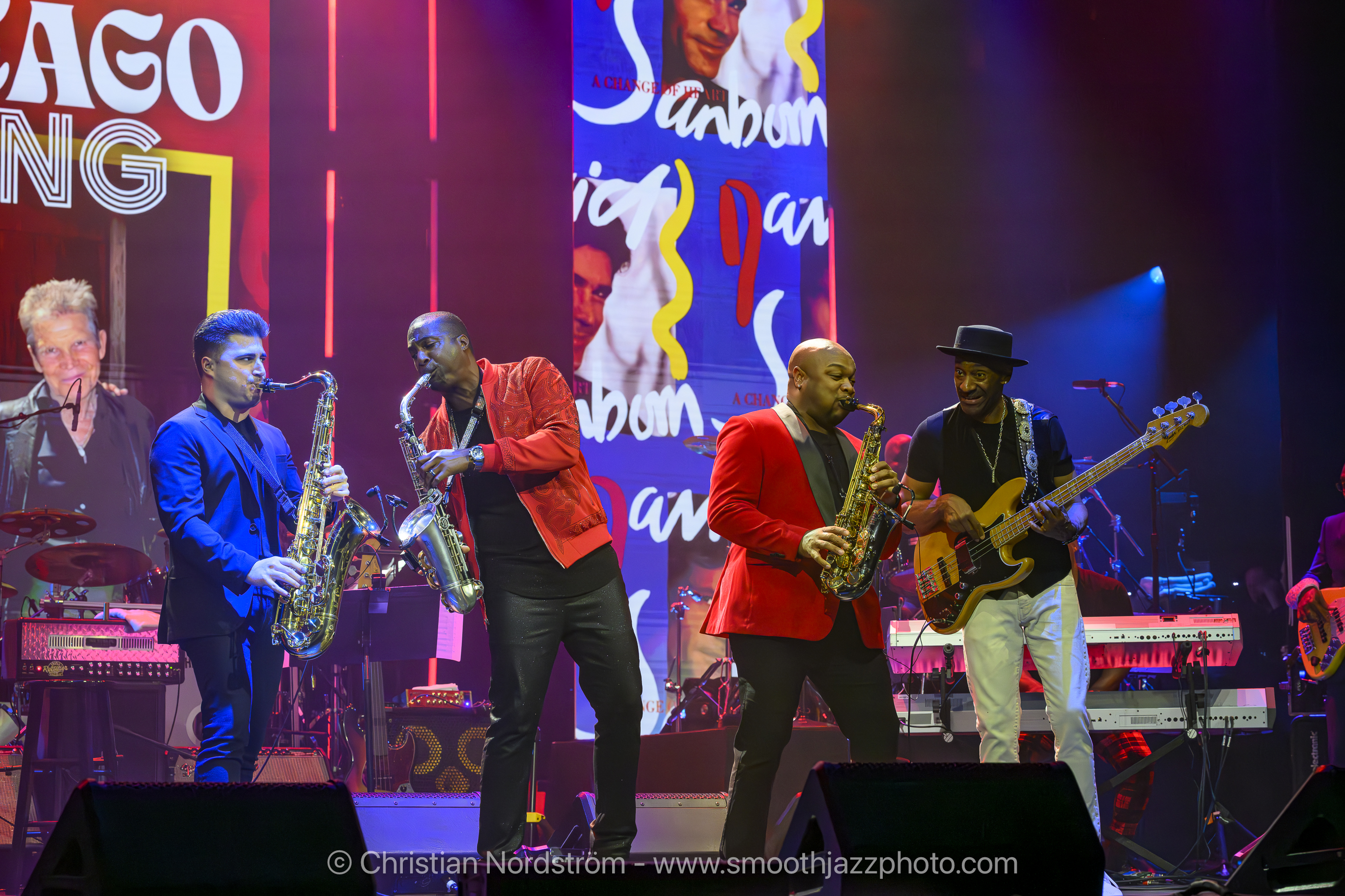 SJC2025 AllStarsSanbornTribute 064