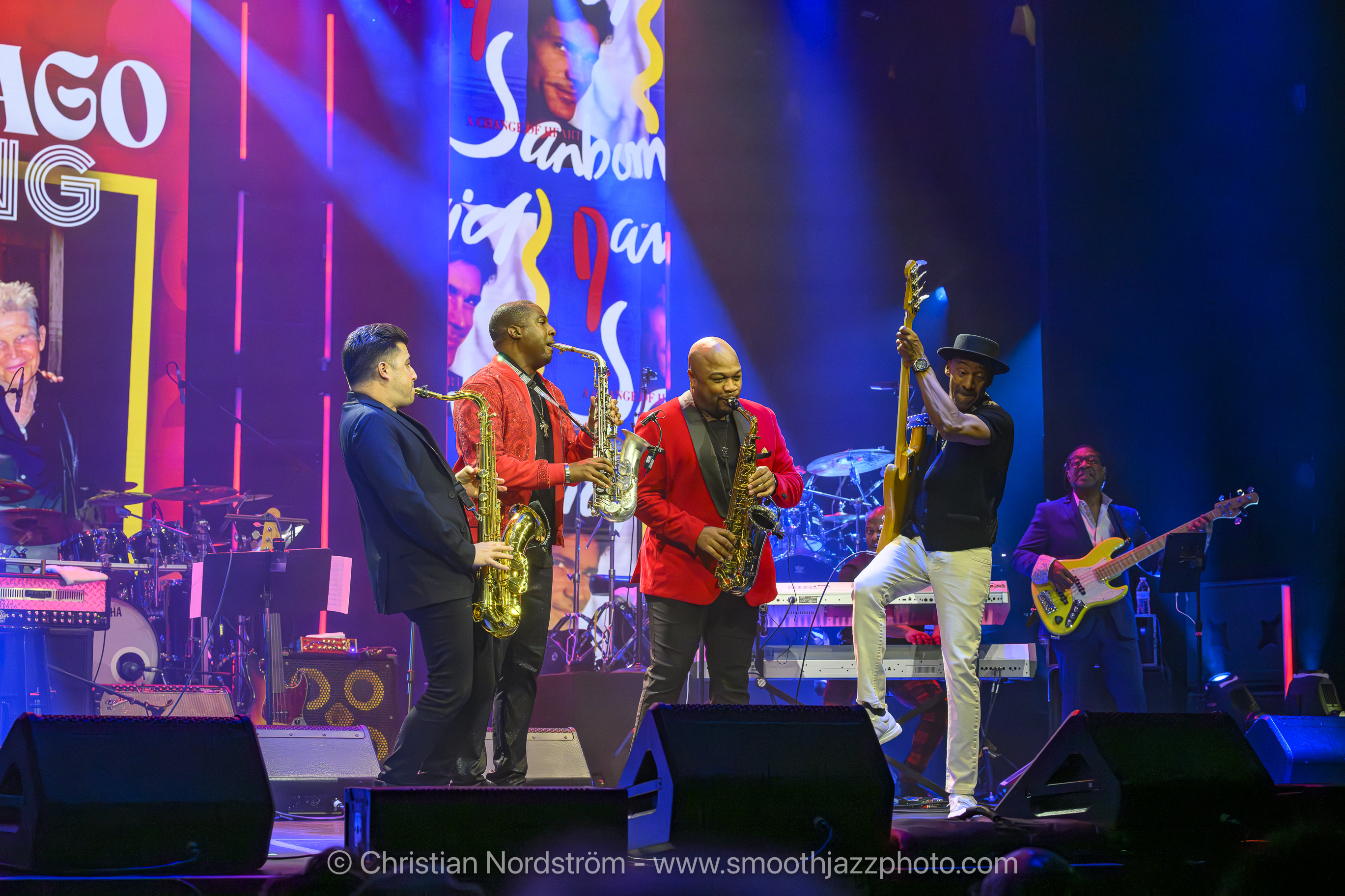 SJC2025 AllStarsSanbornTribute 065