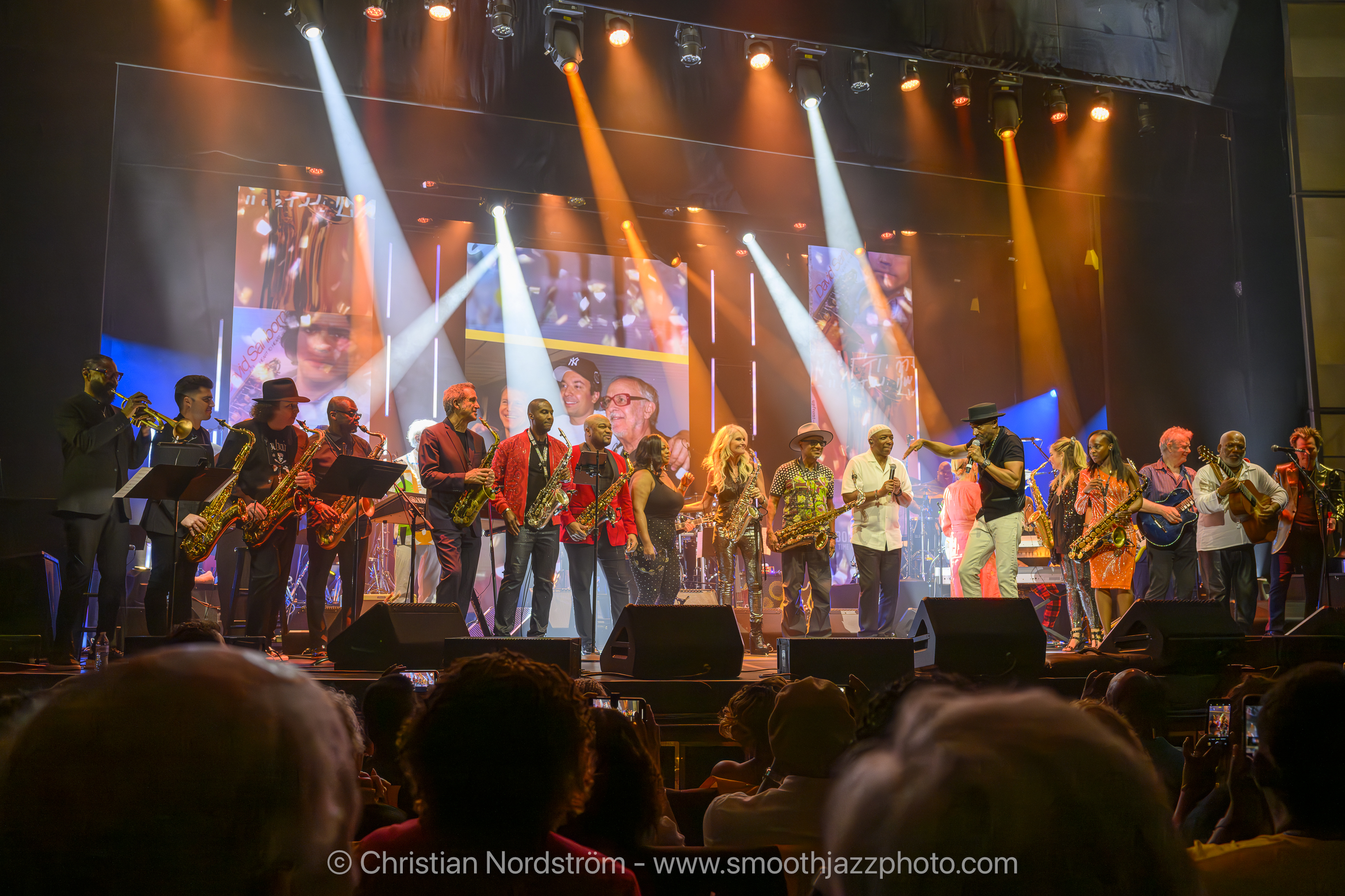 SJC2025 AllStarsSanbornTribute 067