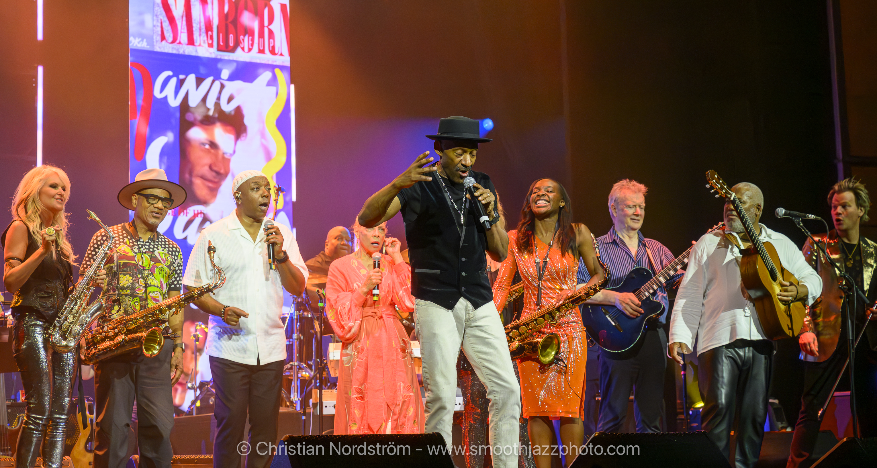 SJC2025 AllStarsSanbornTribute 069