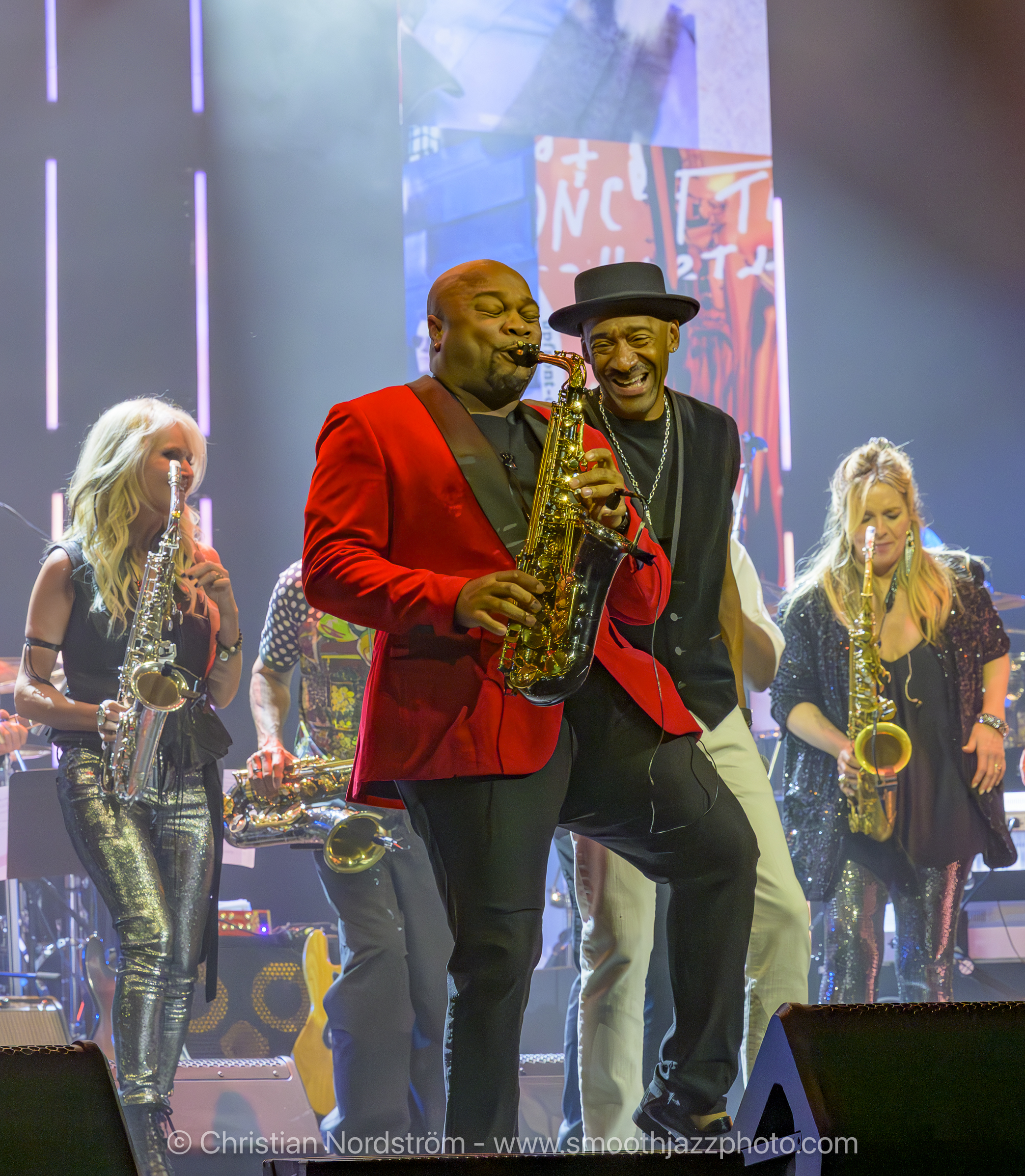 SJC2025 AllStarsSanbornTribute 072