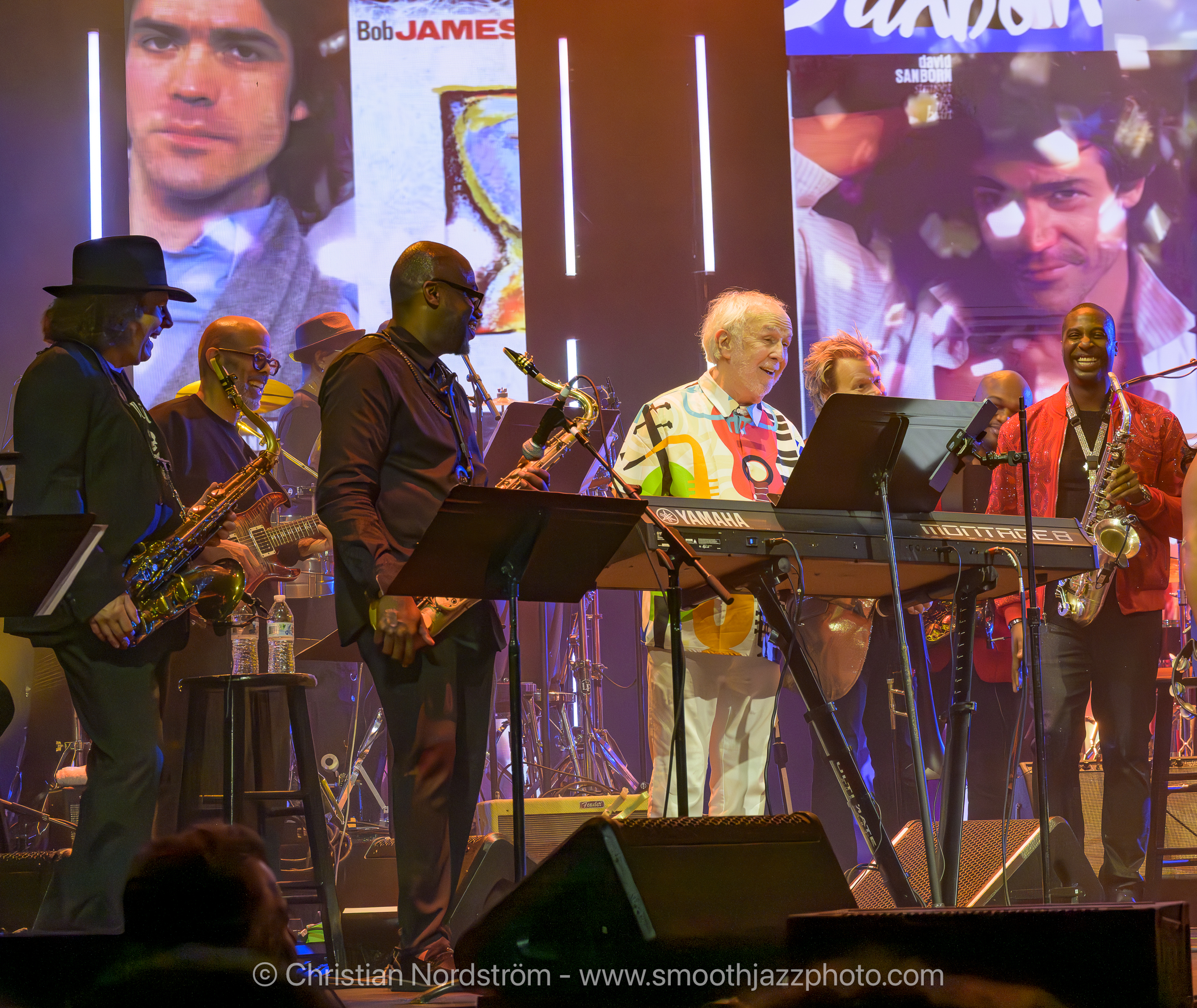 SJC2025 AllStarsSanbornTribute 073