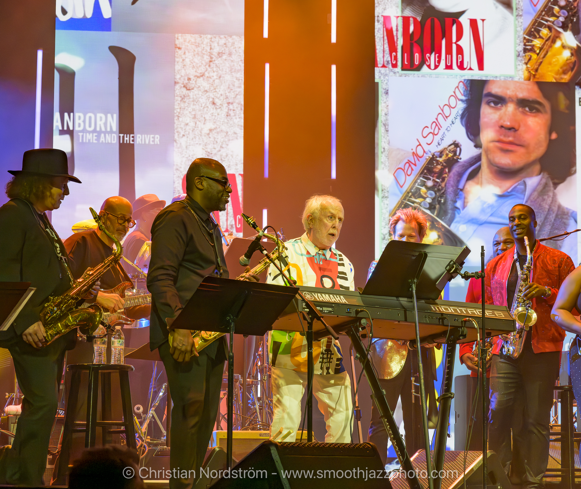 SJC2025 AllStarsSanbornTribute 074