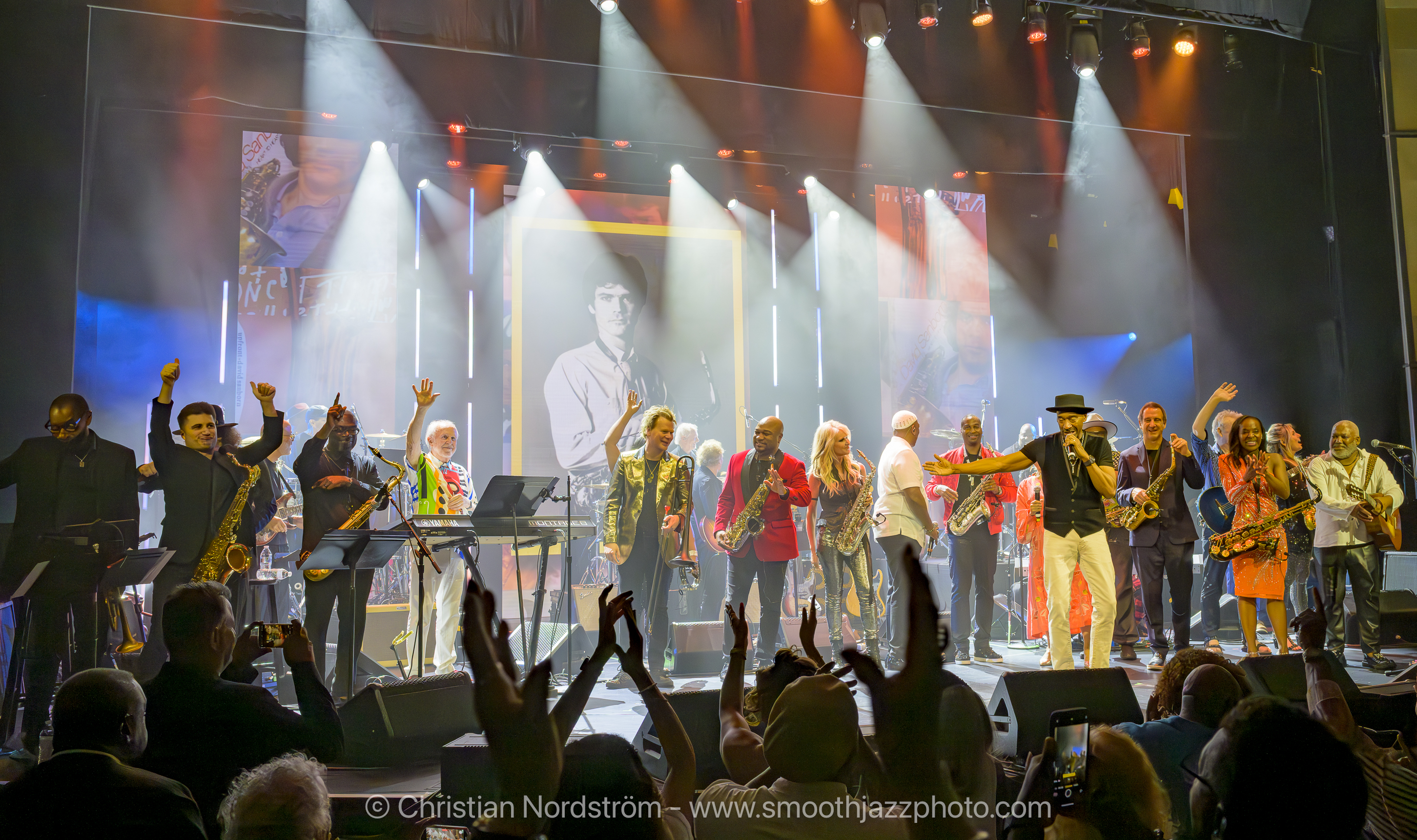 SJC2025 AllStarsSanbornTribute 075