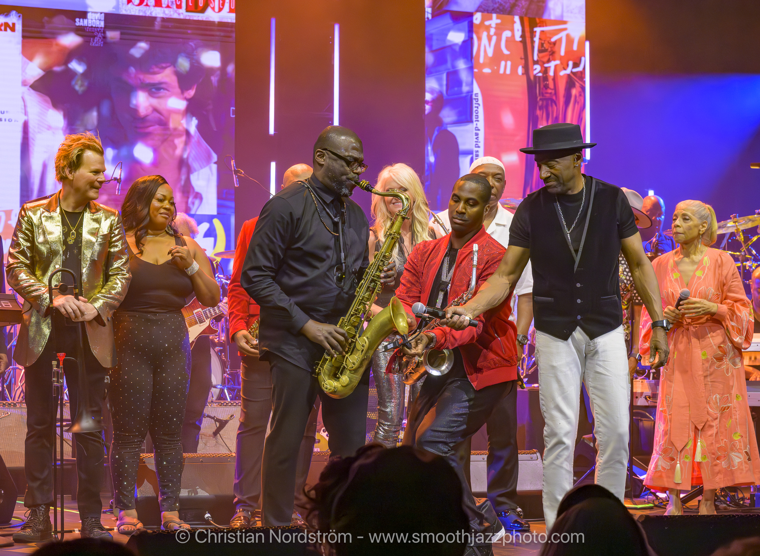 SJC2025 AllStarsSanbornTribute 076