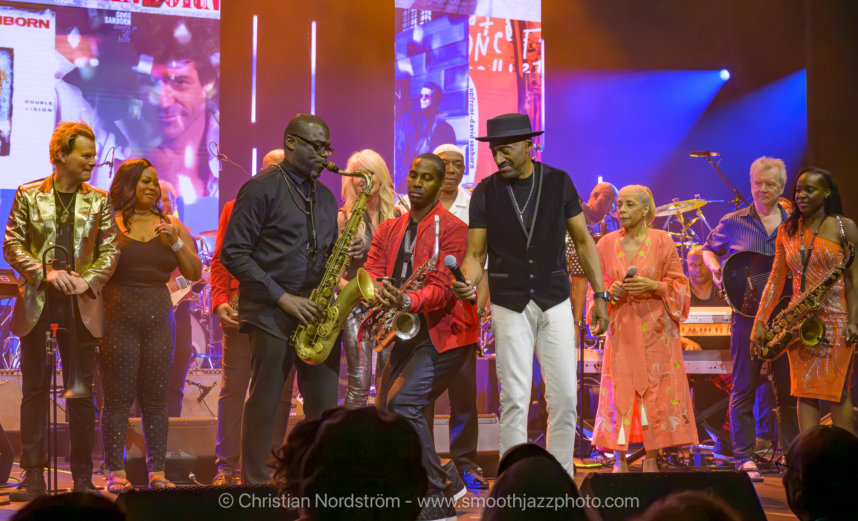 SJC2025 AllStarsSanbornTribute 077